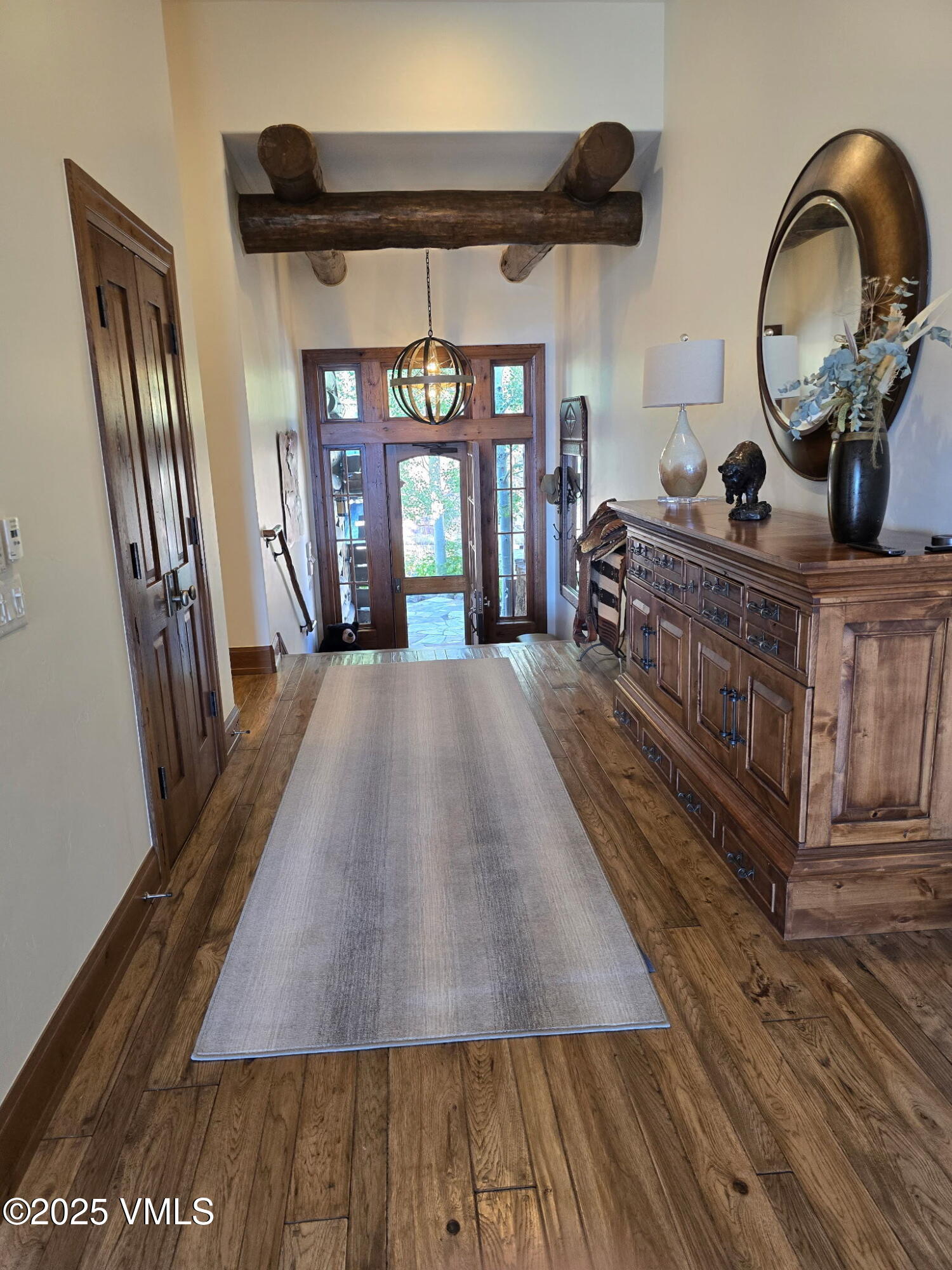 50 Horizon Pass Property Photo 19