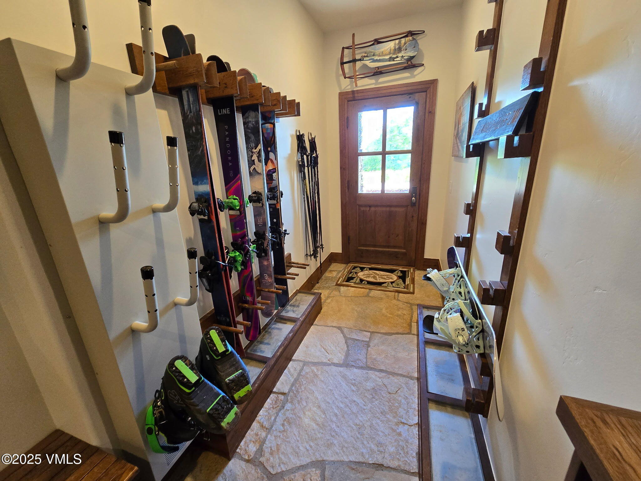50 Horizon Pass Property Photo 20