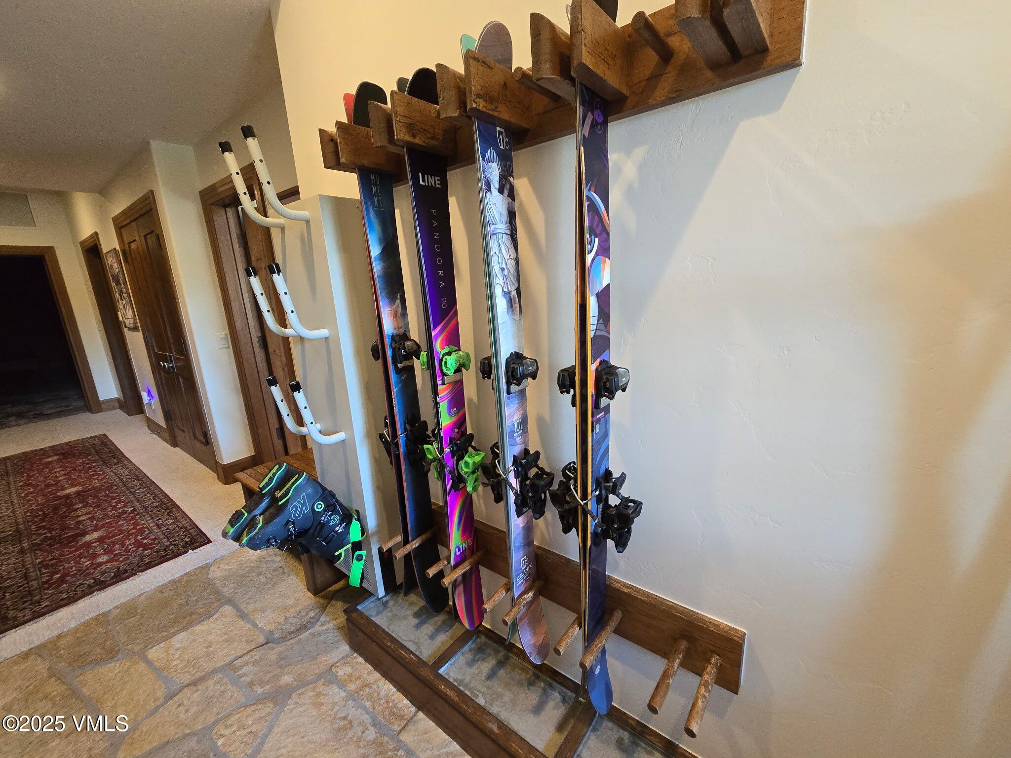 50 Horizon Pass Property Photo 21
