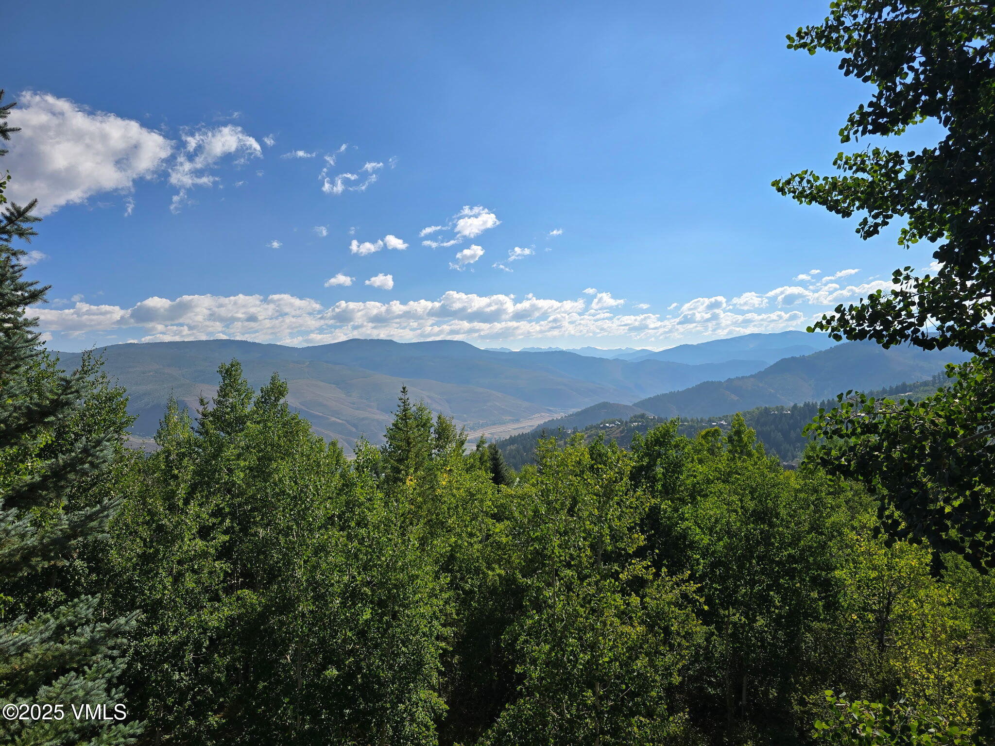 50 Horizon Pass Property Photo 22