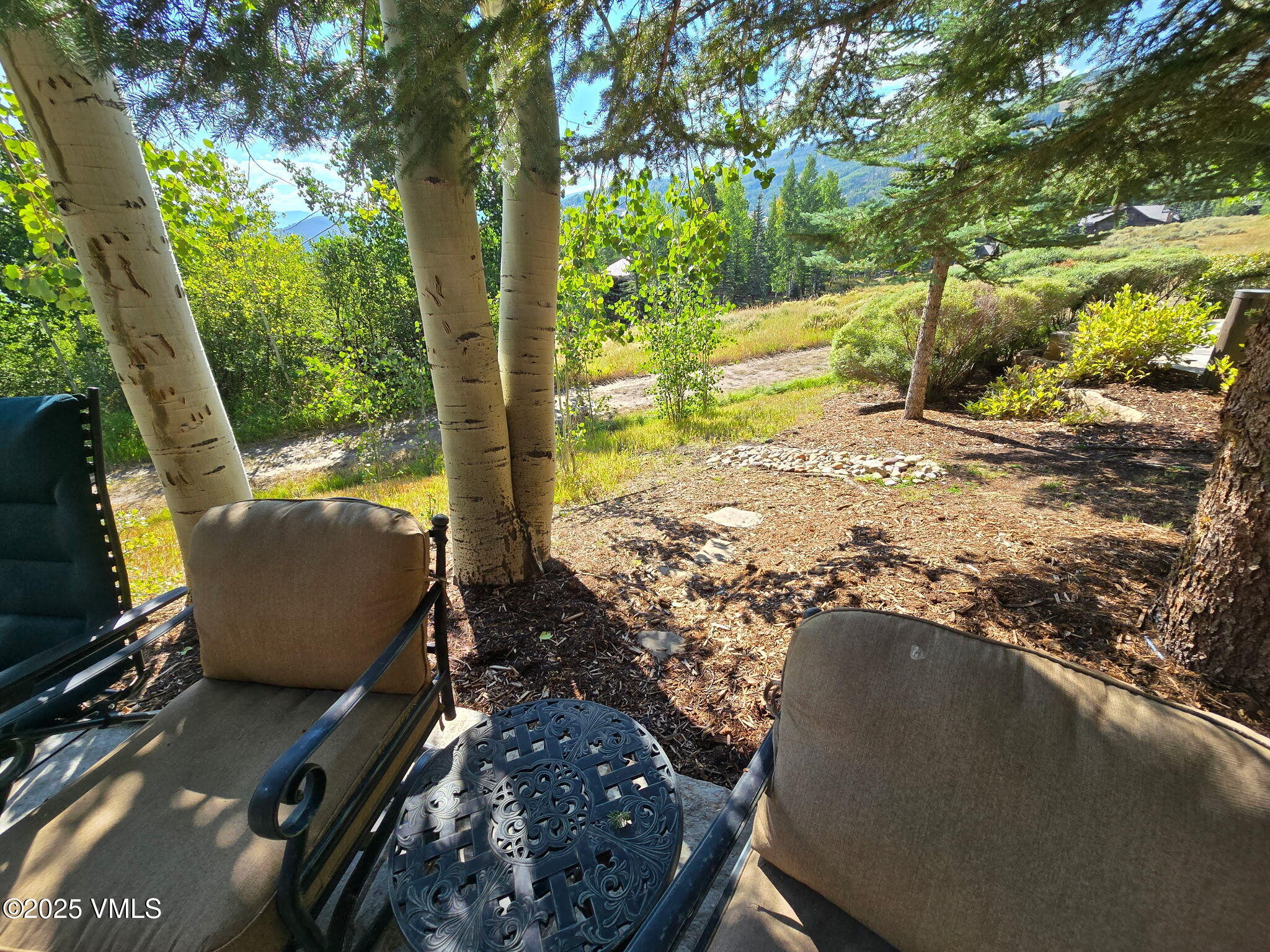 50 Horizon Pass Property Photo 23