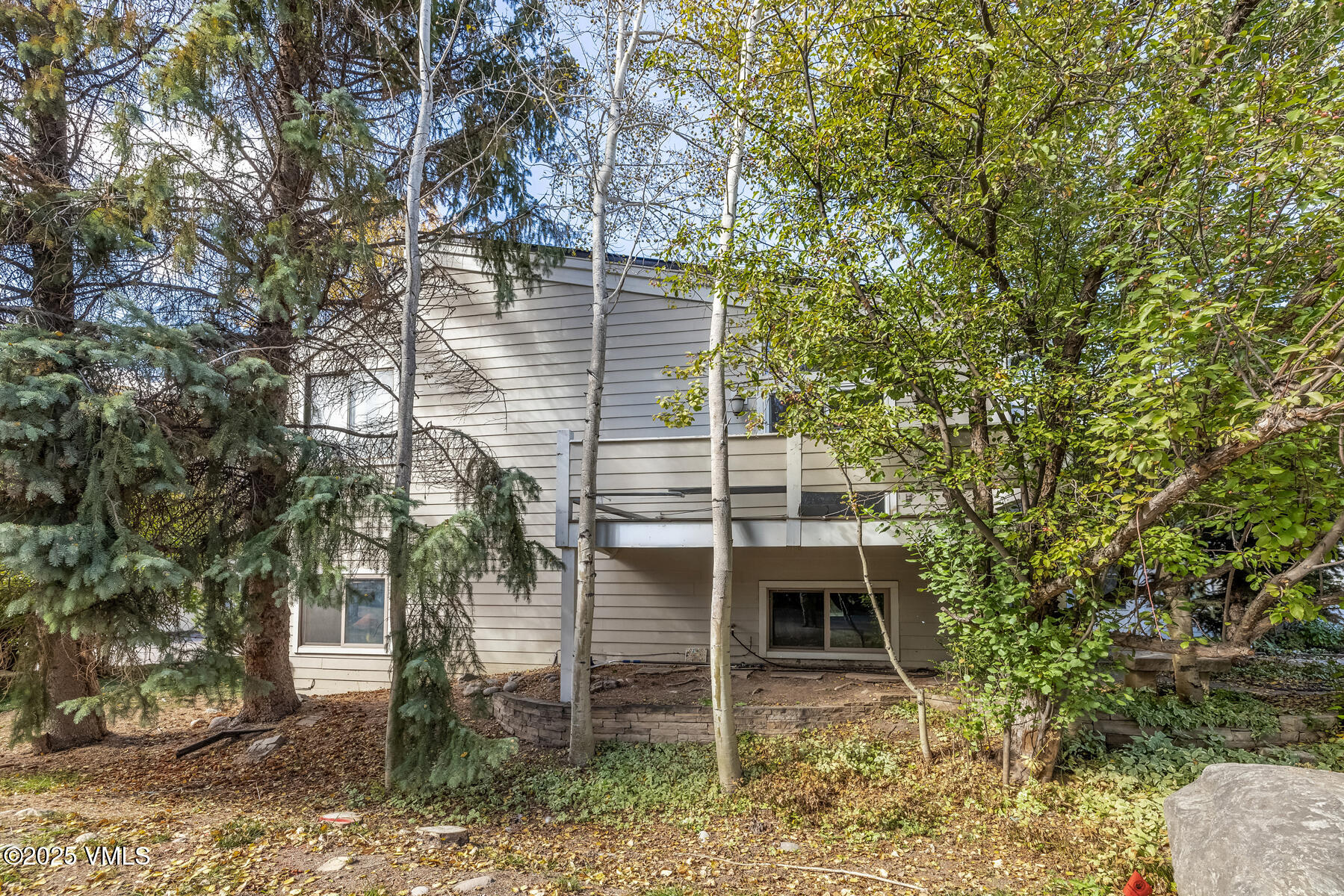 790 Stone Creek Drive 4 Property Photo 29