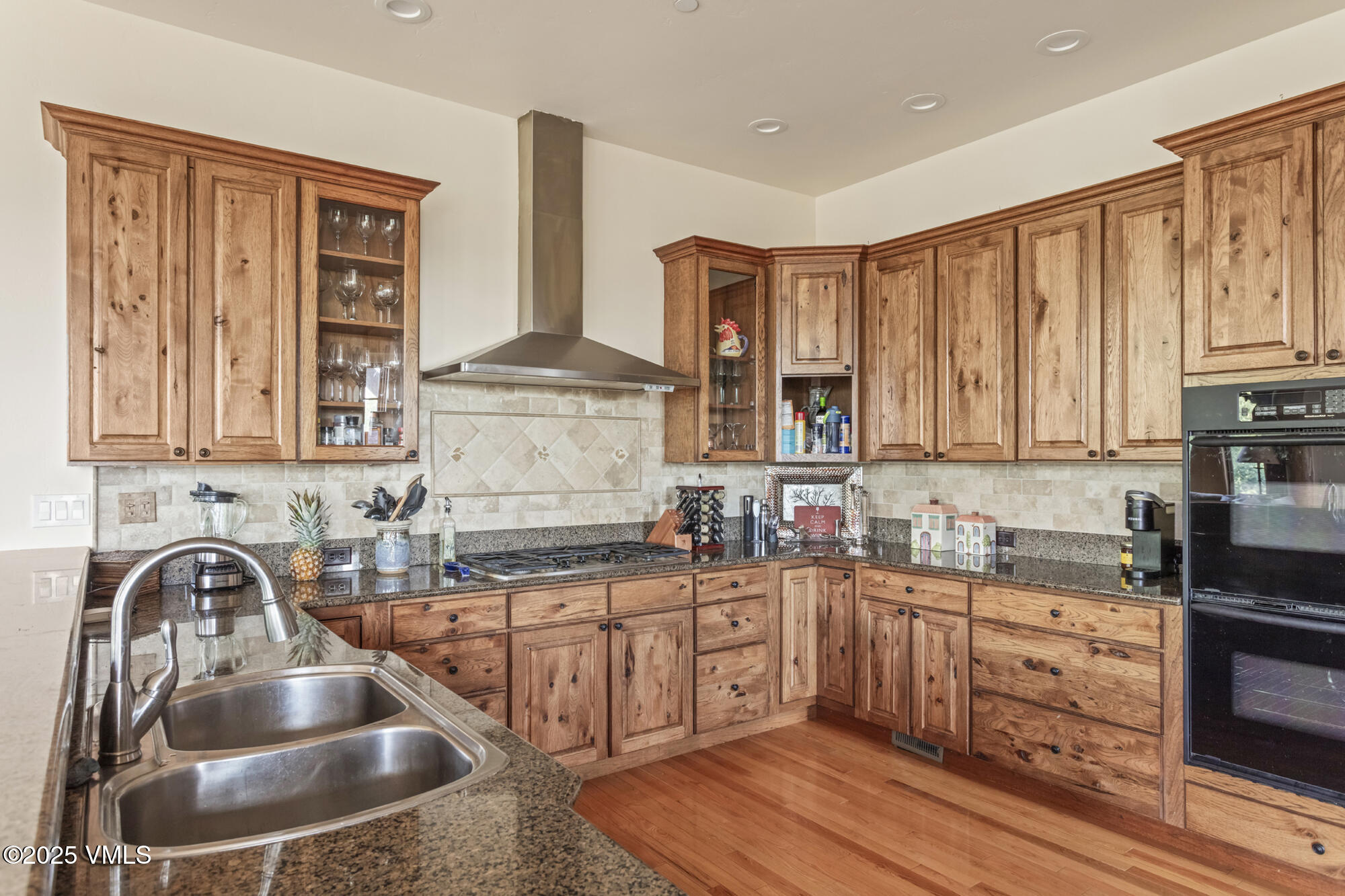 21 Pommel Place Property Photo 3