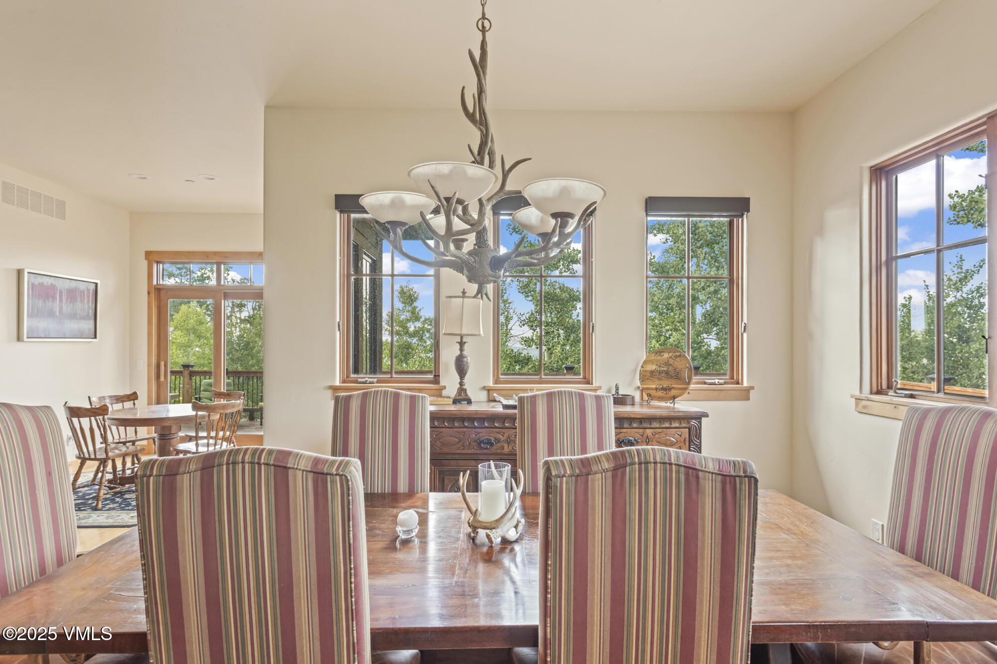 21 Pommel Place Property Photo 6