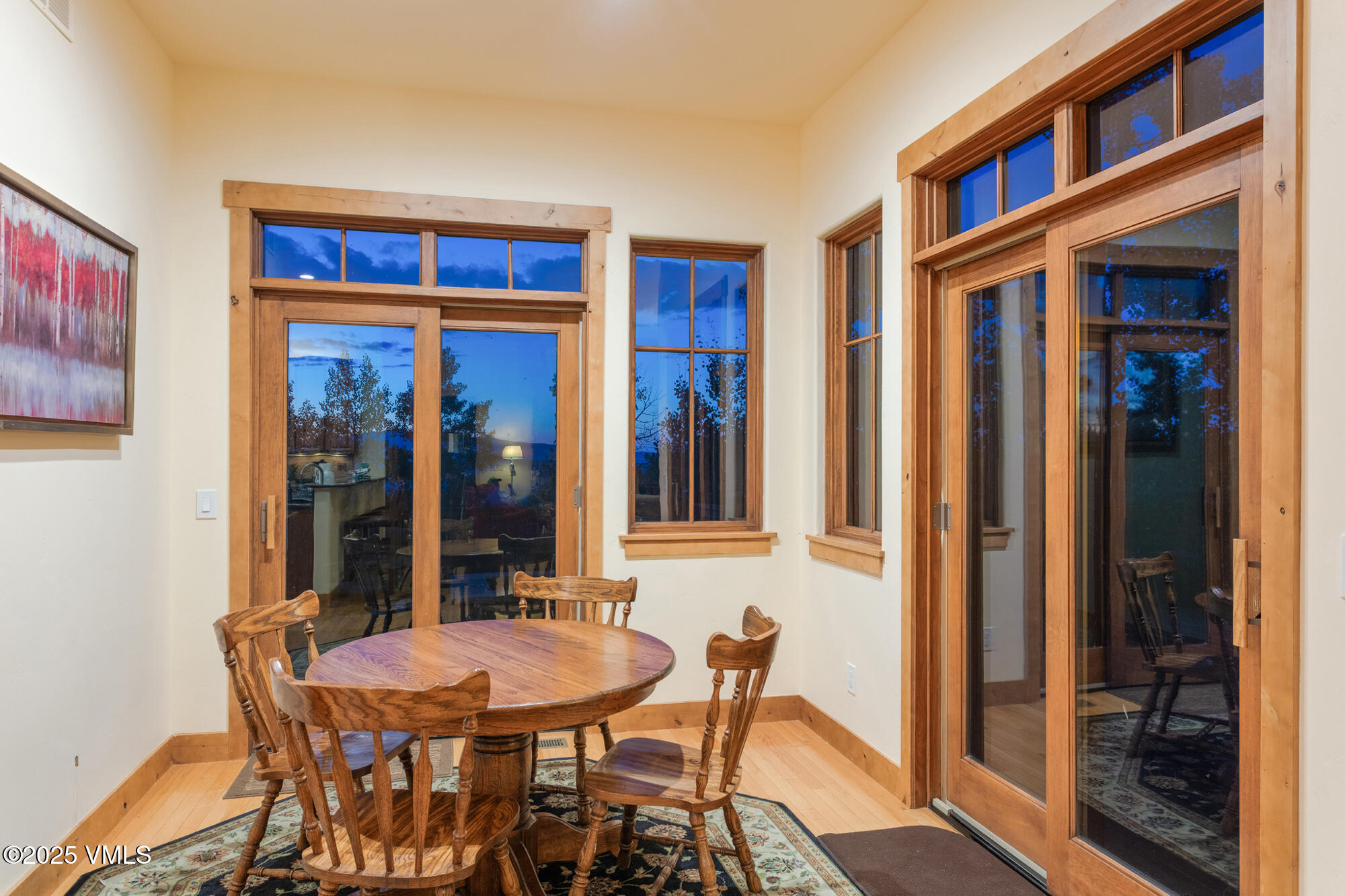 21 Pommel Place Property Photo 7