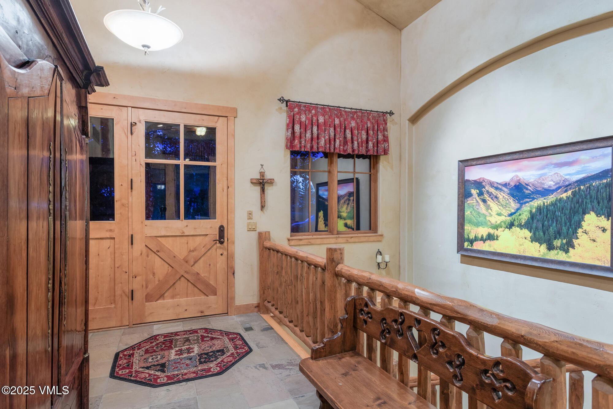 21 Pommel Place Property Photo 8