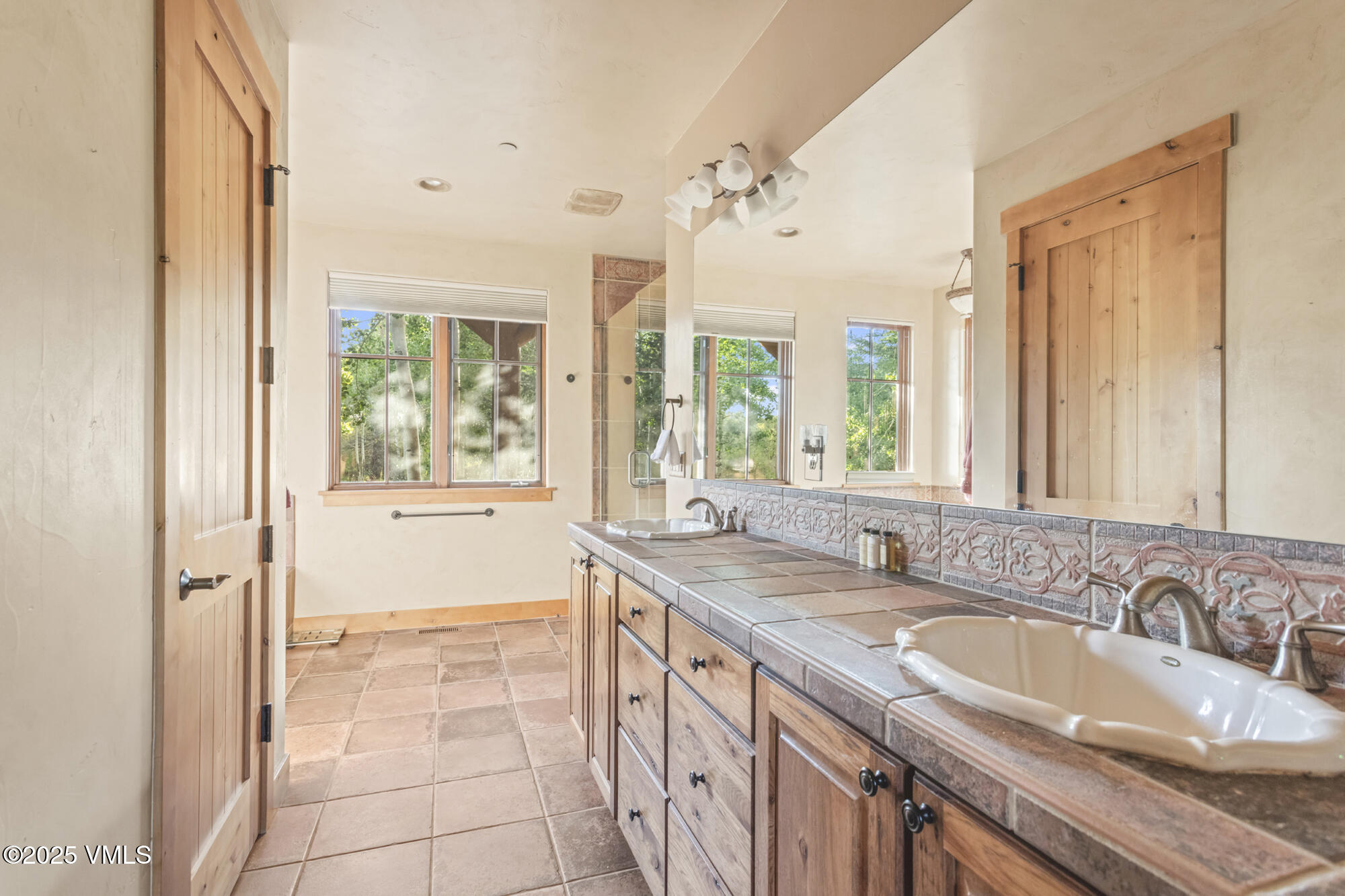 21 Pommel Place Property Photo 10