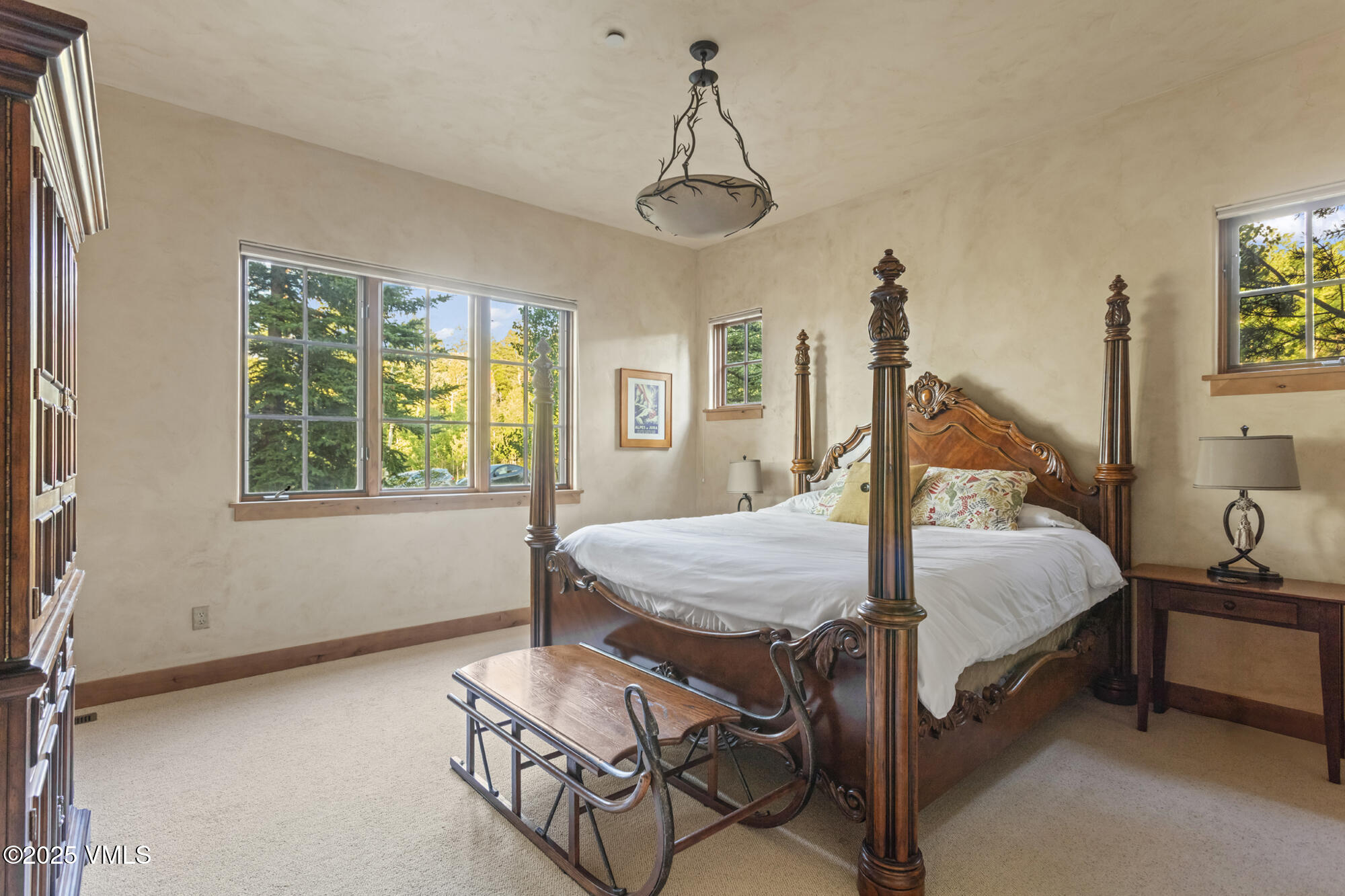 21 Pommel Place Property Photo 11