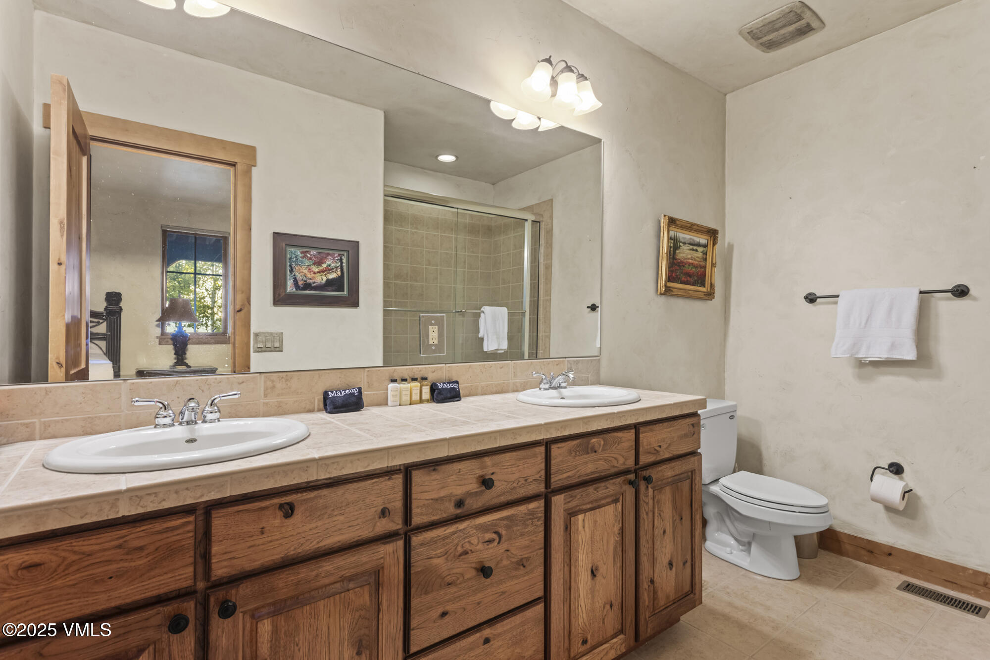 21 Pommel Place Property Photo 12
