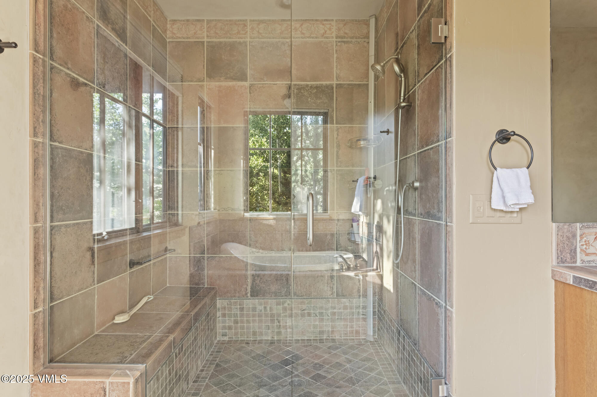 21 Pommel Place Property Photo 14