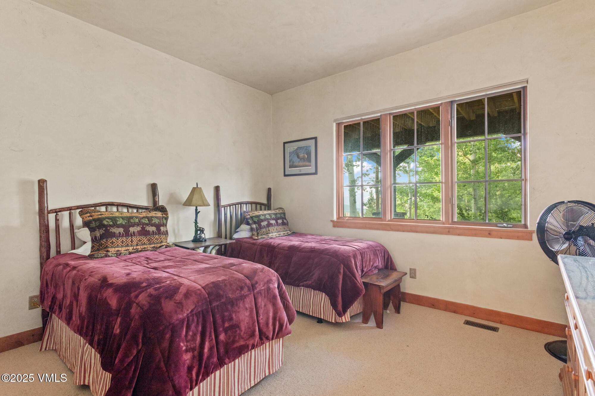 21 Pommel Place Property Photo 15