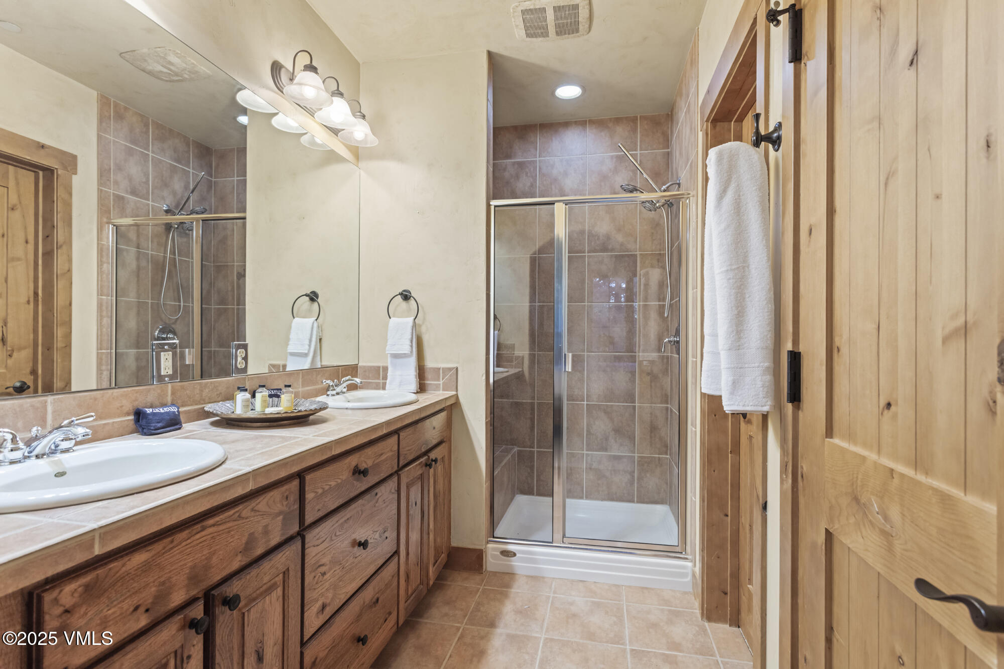 21 Pommel Place Property Photo 16
