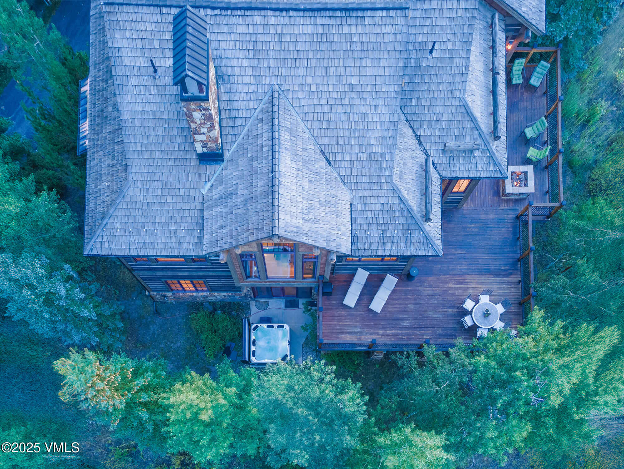 21 Pommel Place Property Photo 17