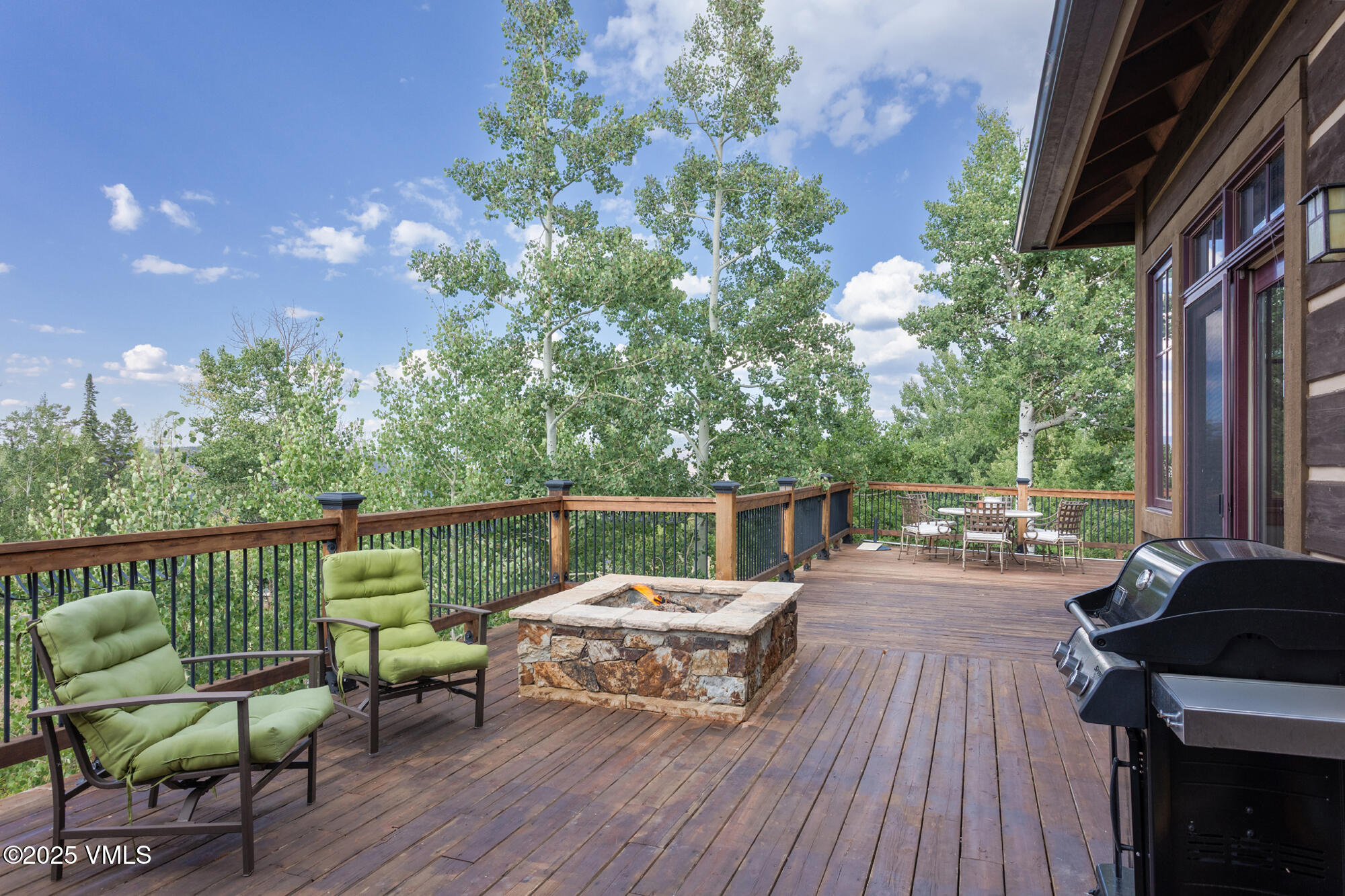 21 Pommel Place Property Photo 18