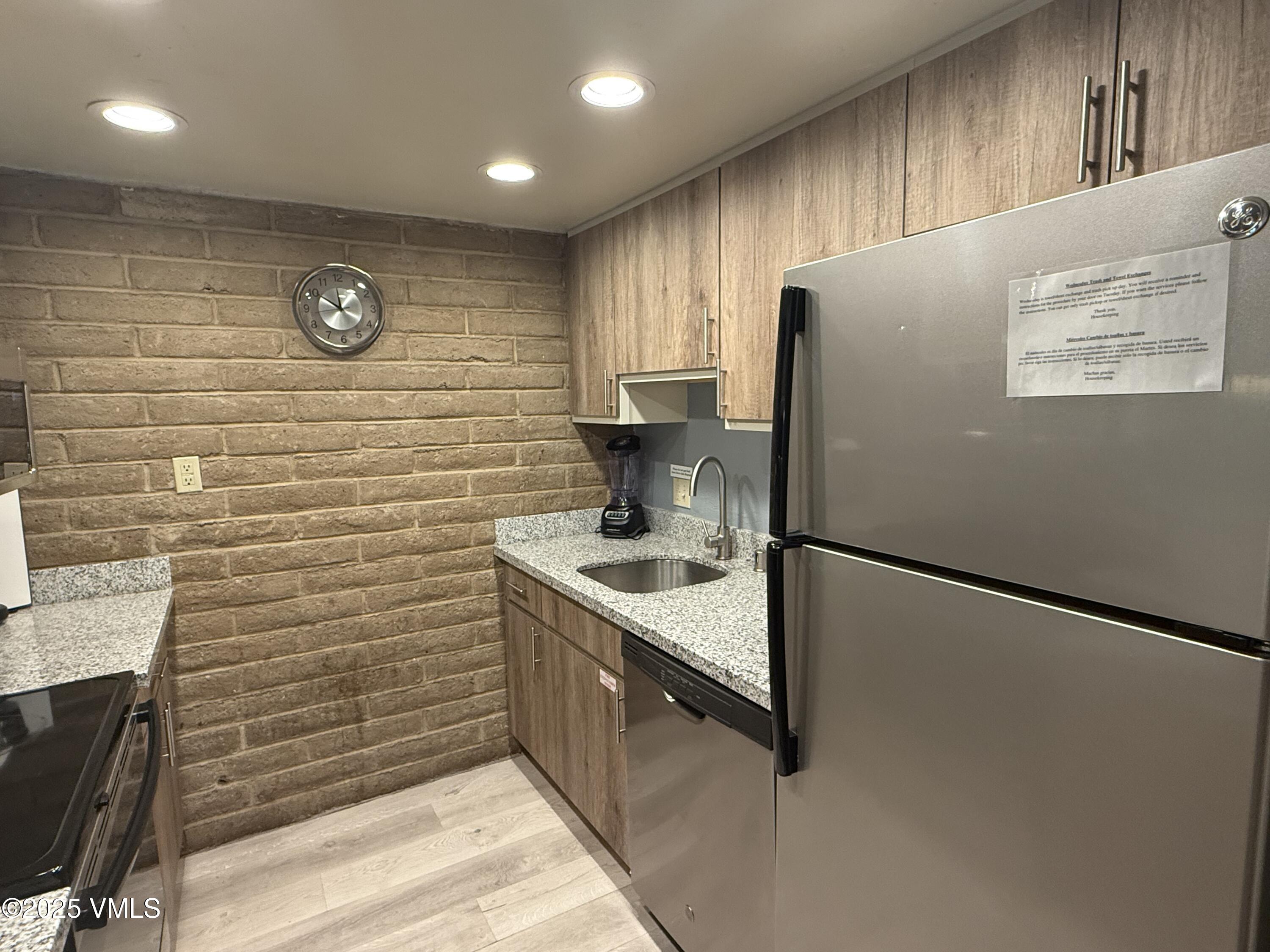 1020 Vail View Drive 1404-4 Property Photo 1