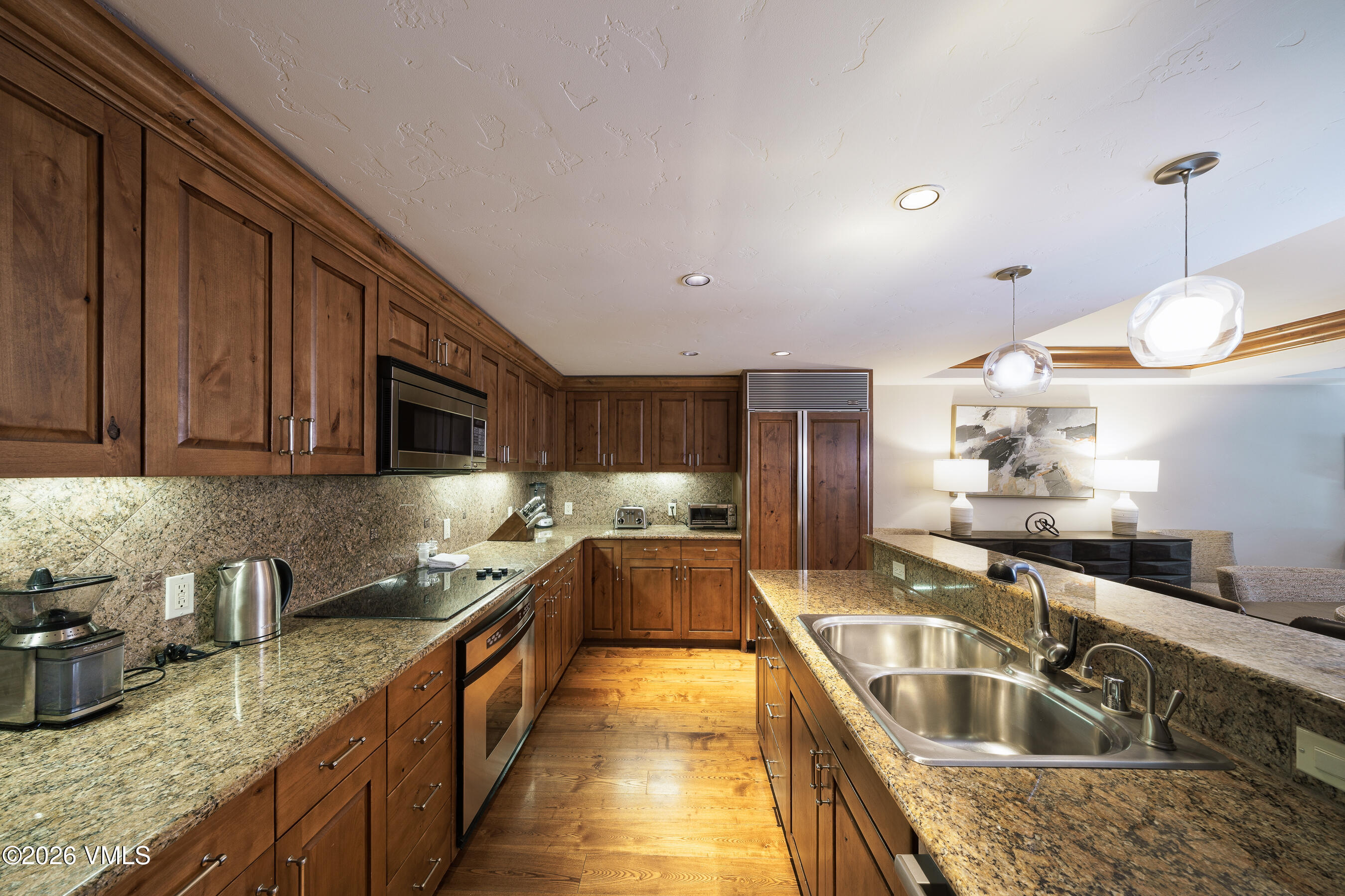 352 E Meadow Drive K Property Photo 13