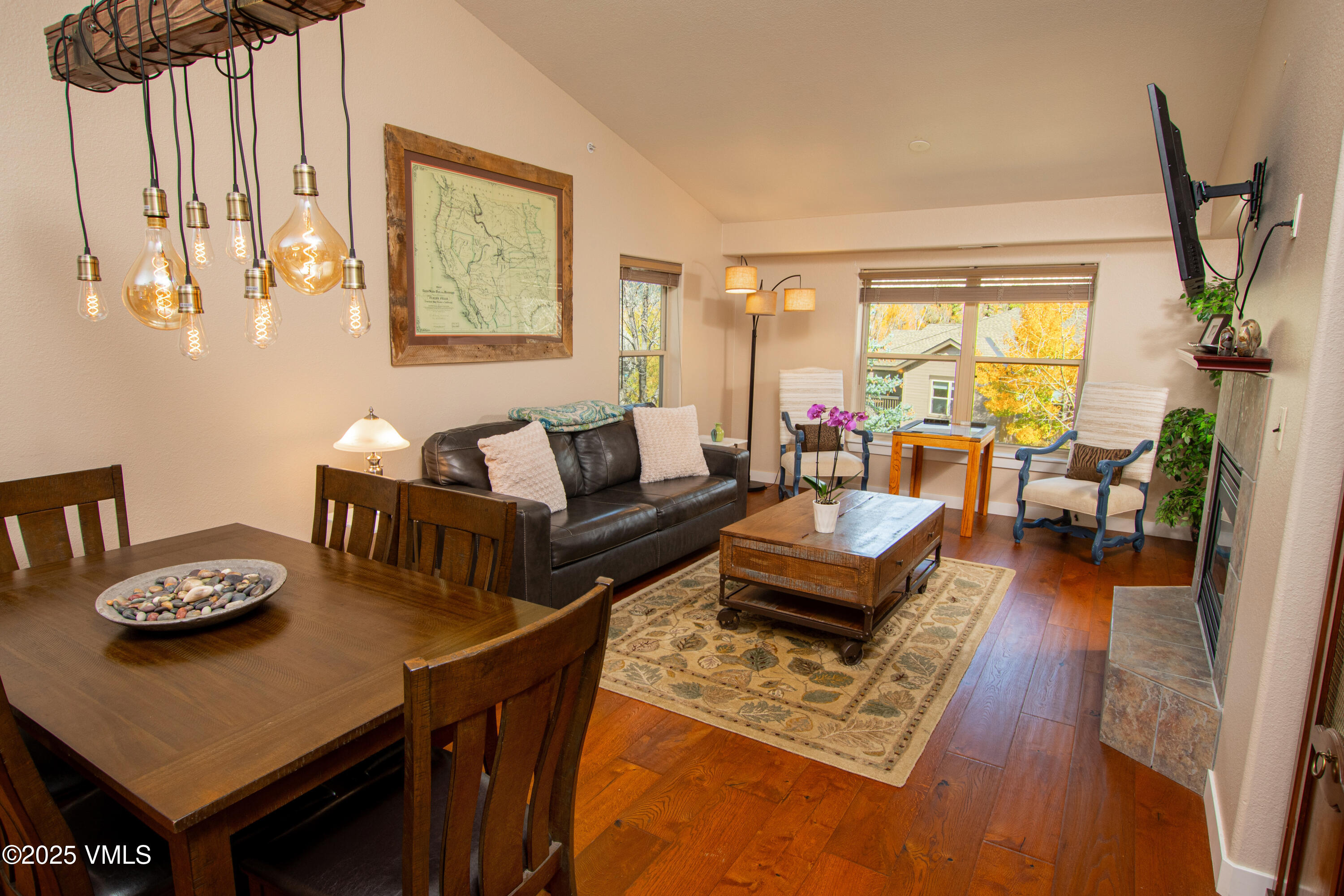 40 River Pines Court, B307 Property Photo 1