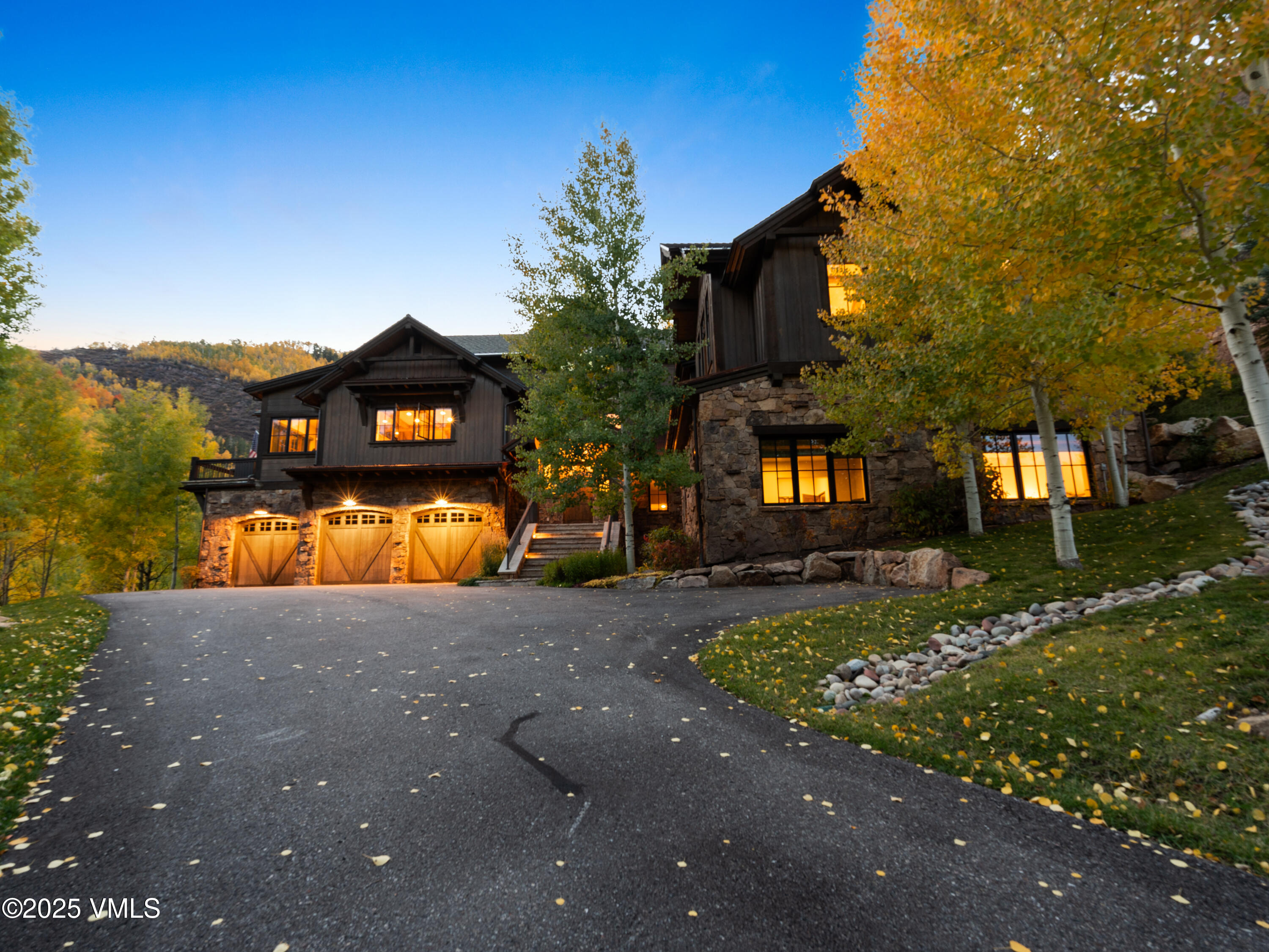 1677 Buffehr Creek Road Property Photo 4