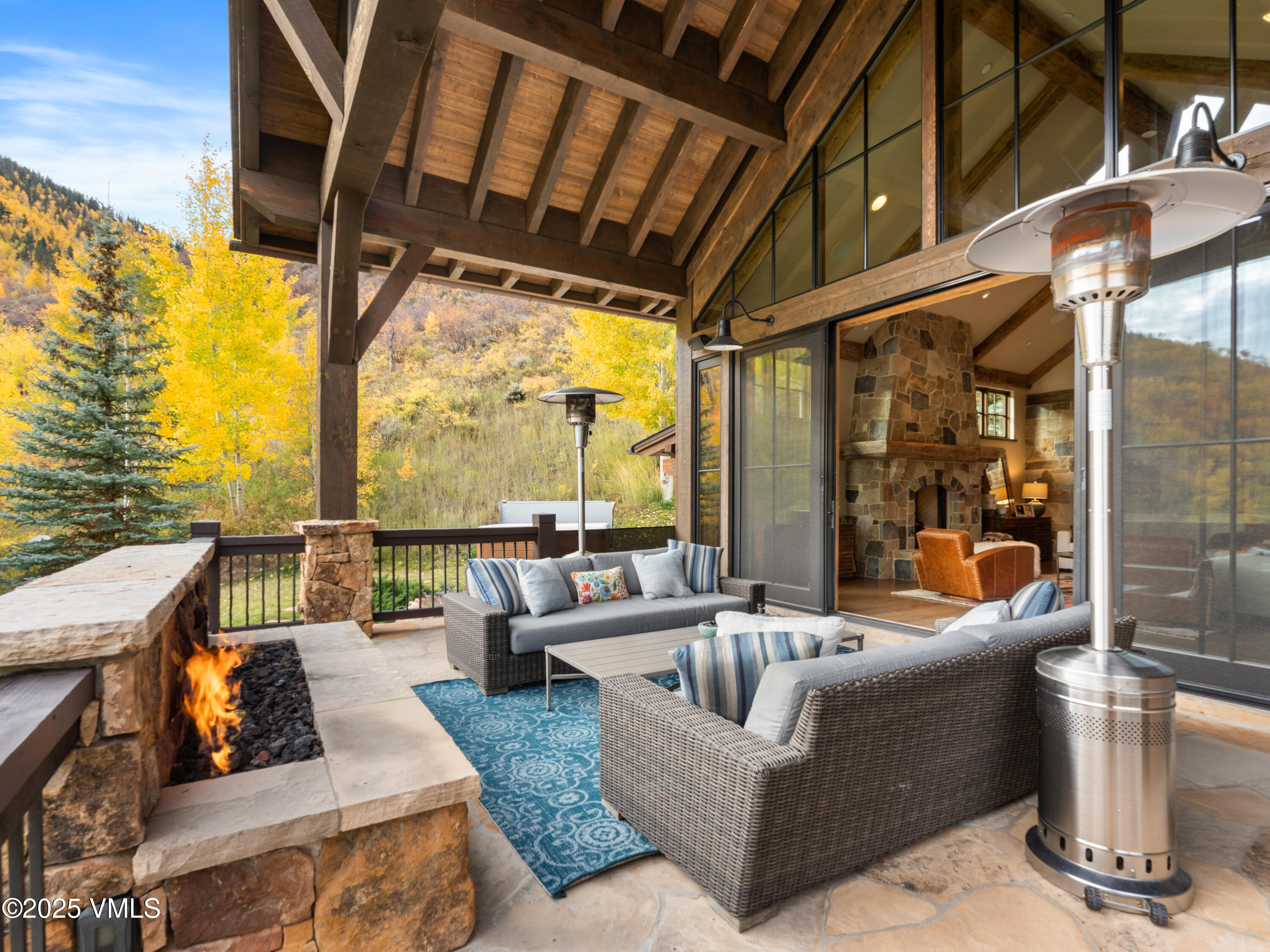 1677 Buffehr Creek Road Property Photo 18
