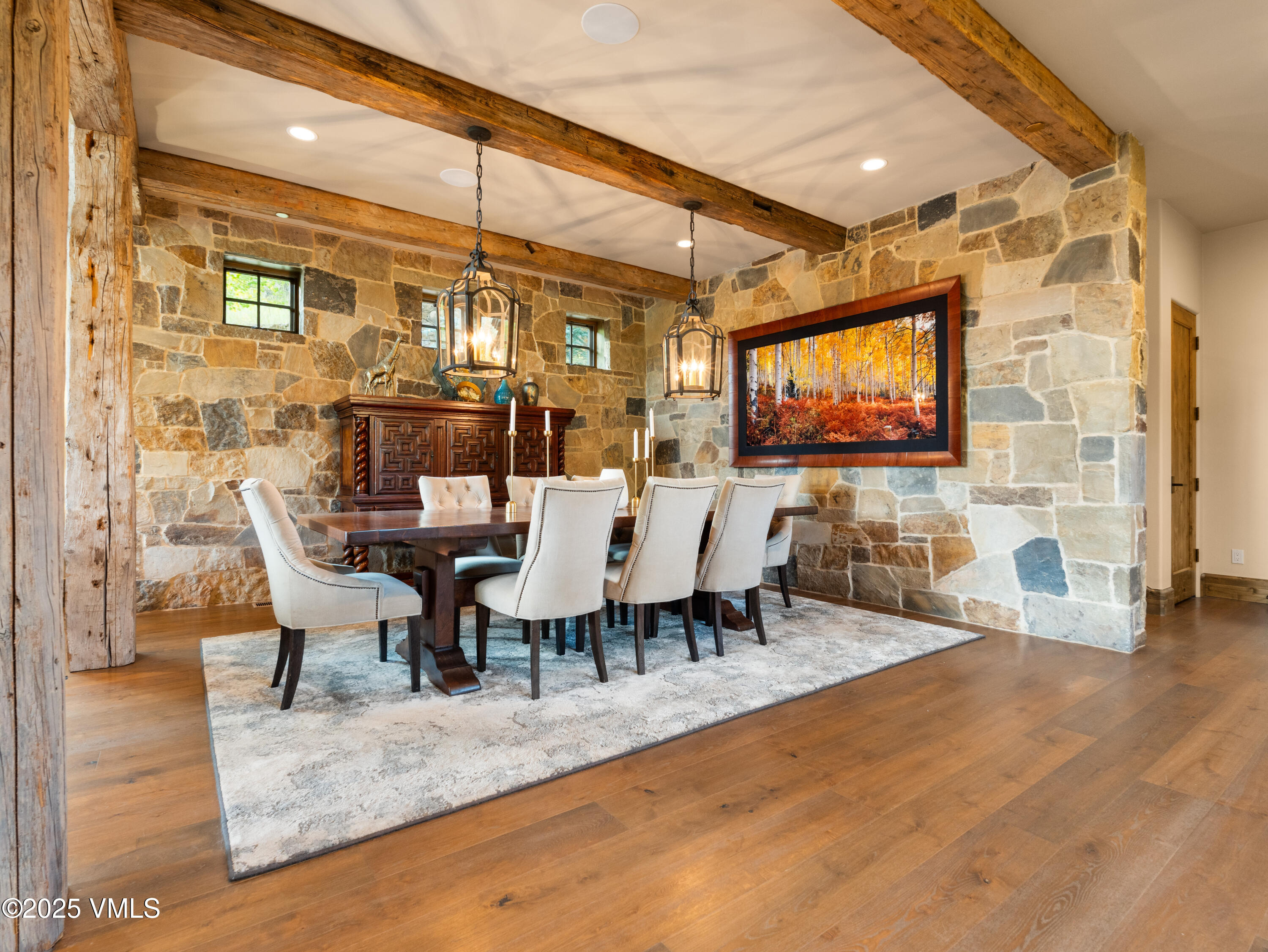1677 Buffehr Creek Road Property Photo 23