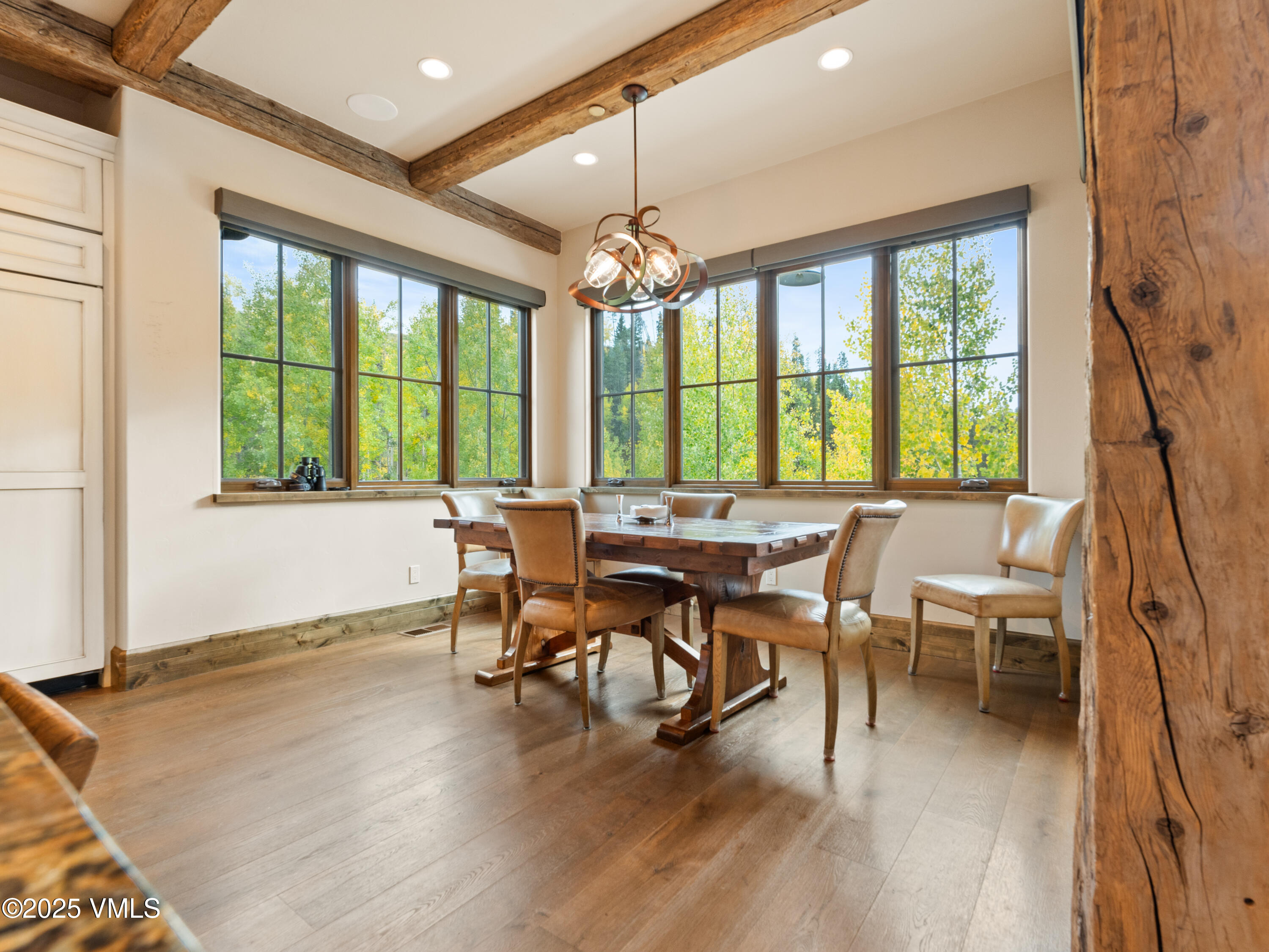 1677 Buffehr Creek Road Property Photo 30