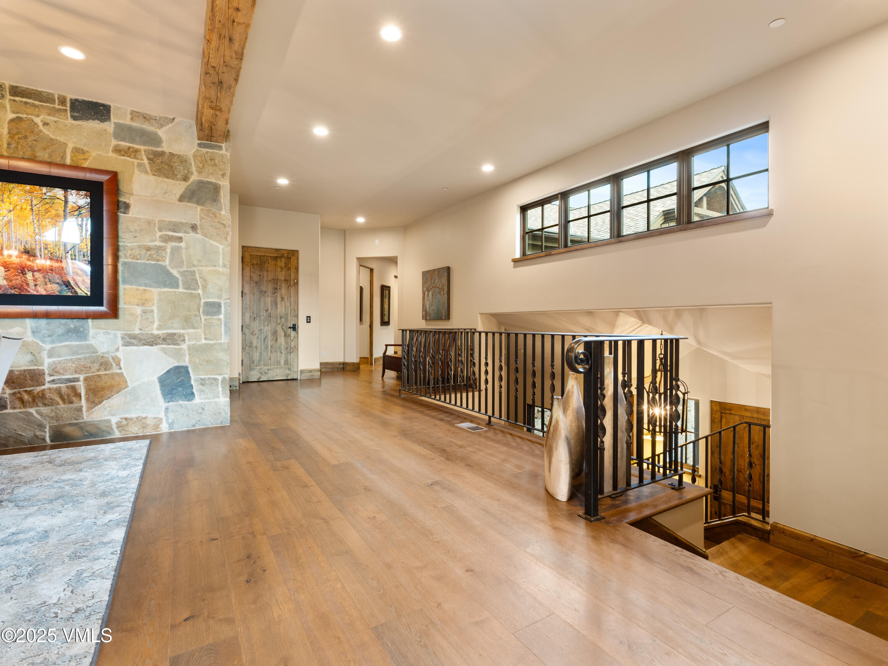 1677 Buffehr Creek Road Property Photo 32