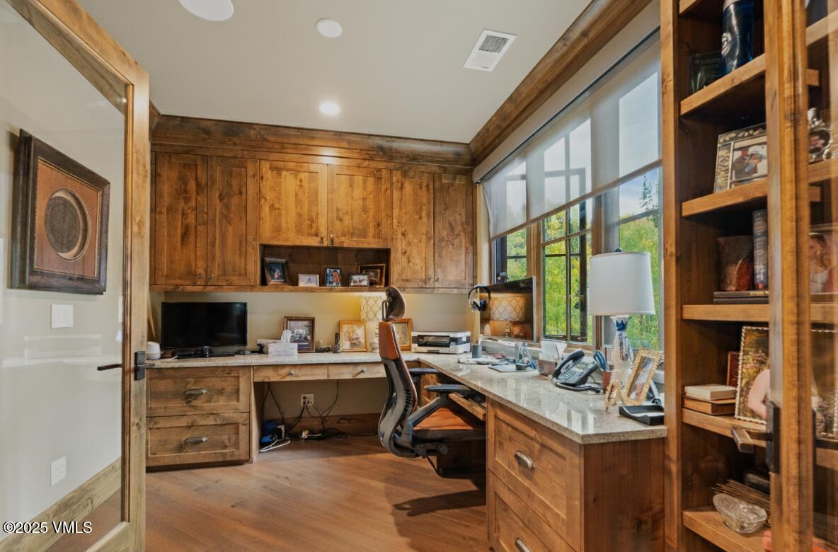 1677 Buffehr Creek Road Property Photo 33