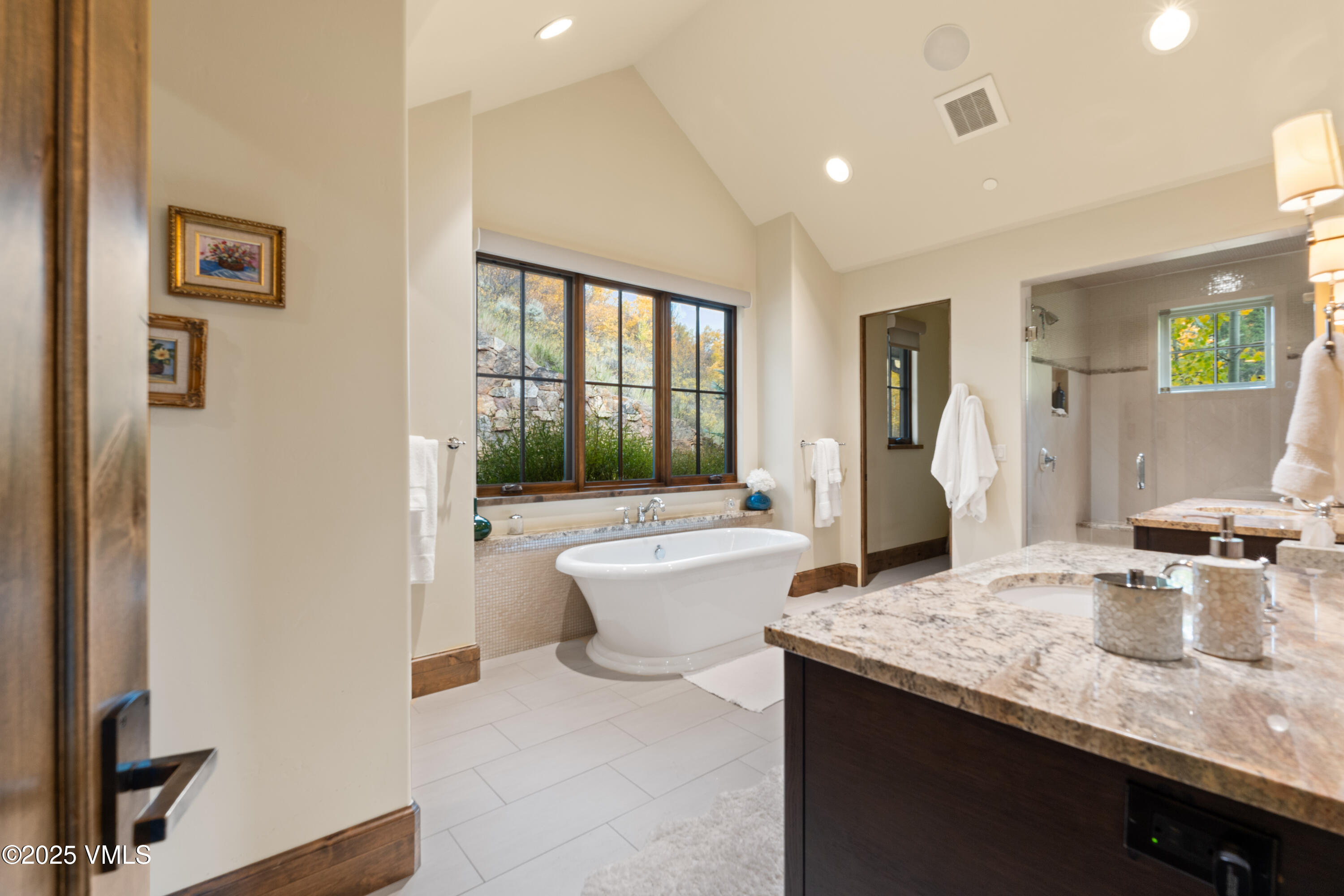 1677 Buffehr Creek Road Property Photo 38