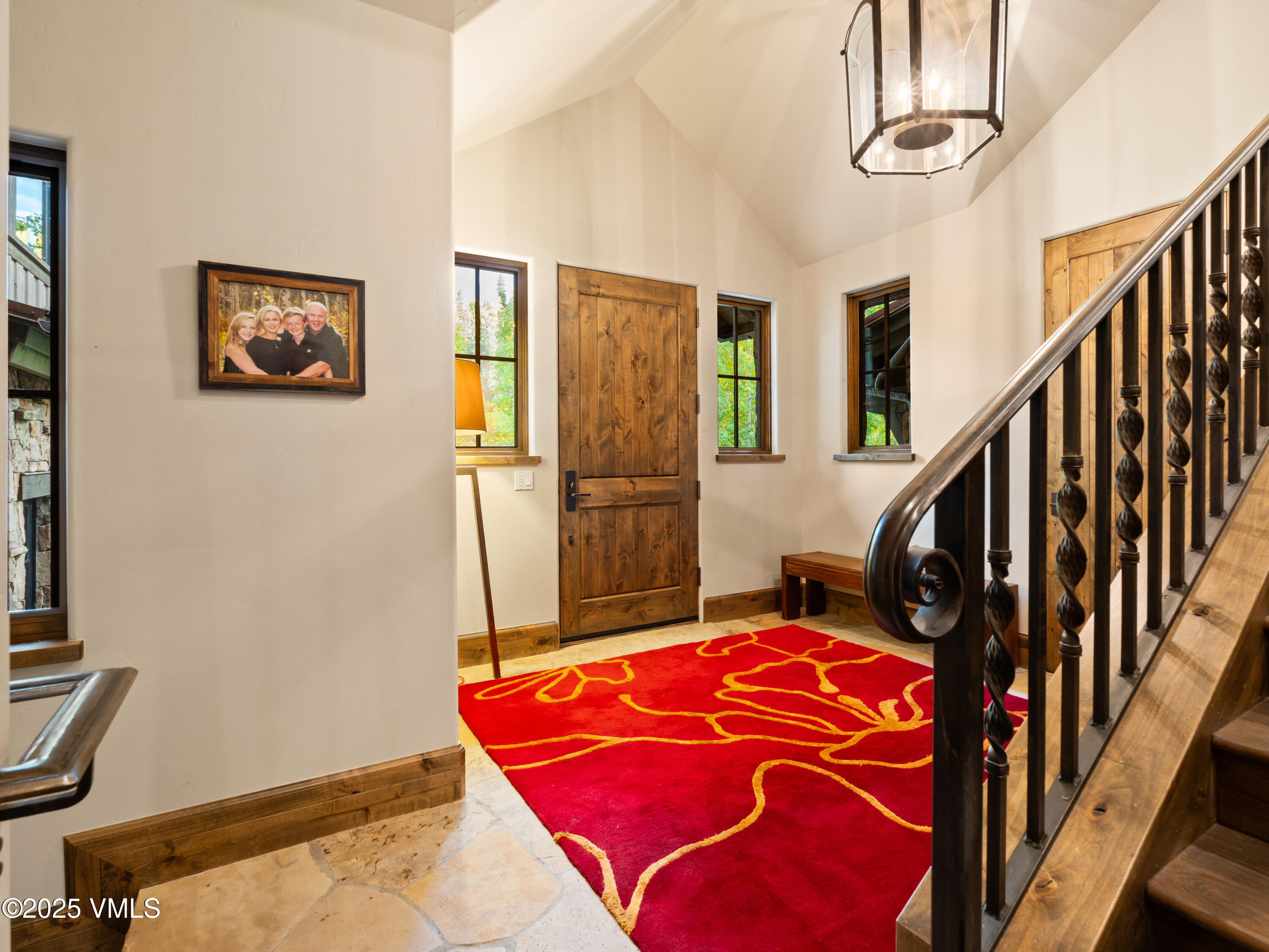 1677 Buffehr Creek Road Property Photo 40