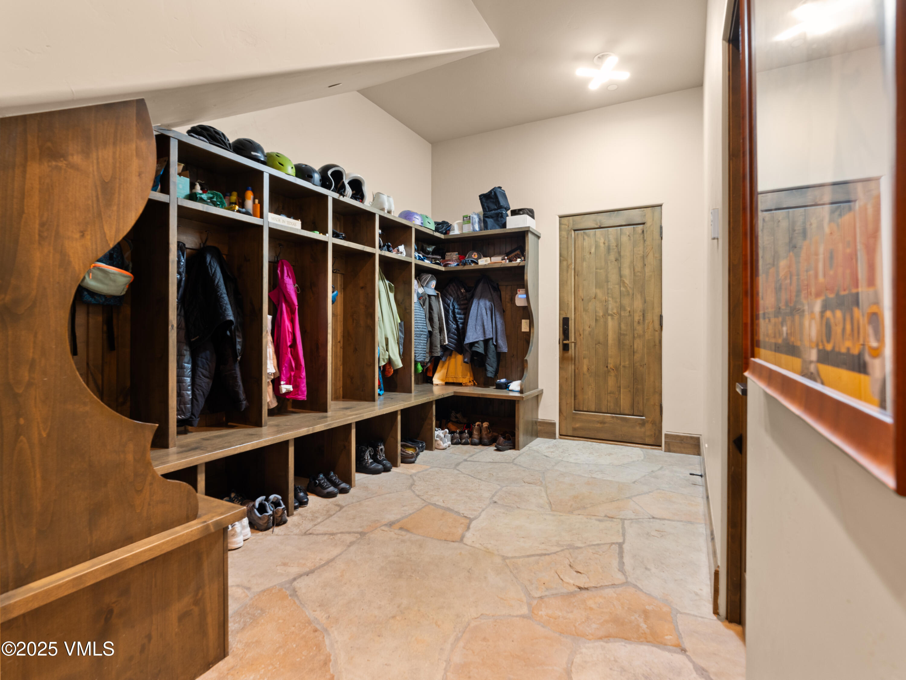 1677 Buffehr Creek Road Property Photo 41
