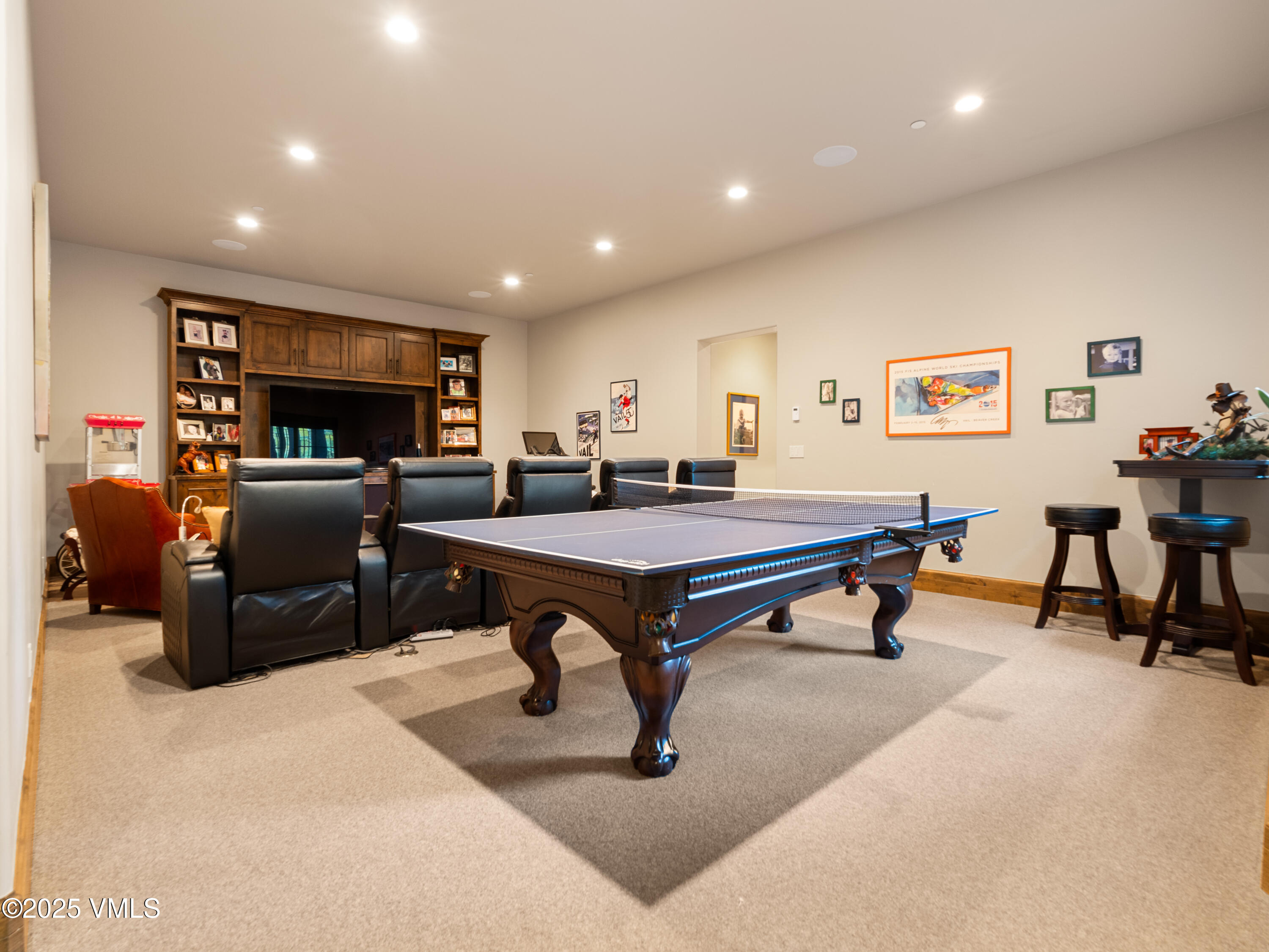 1677 Buffehr Creek Road Property Photo 43