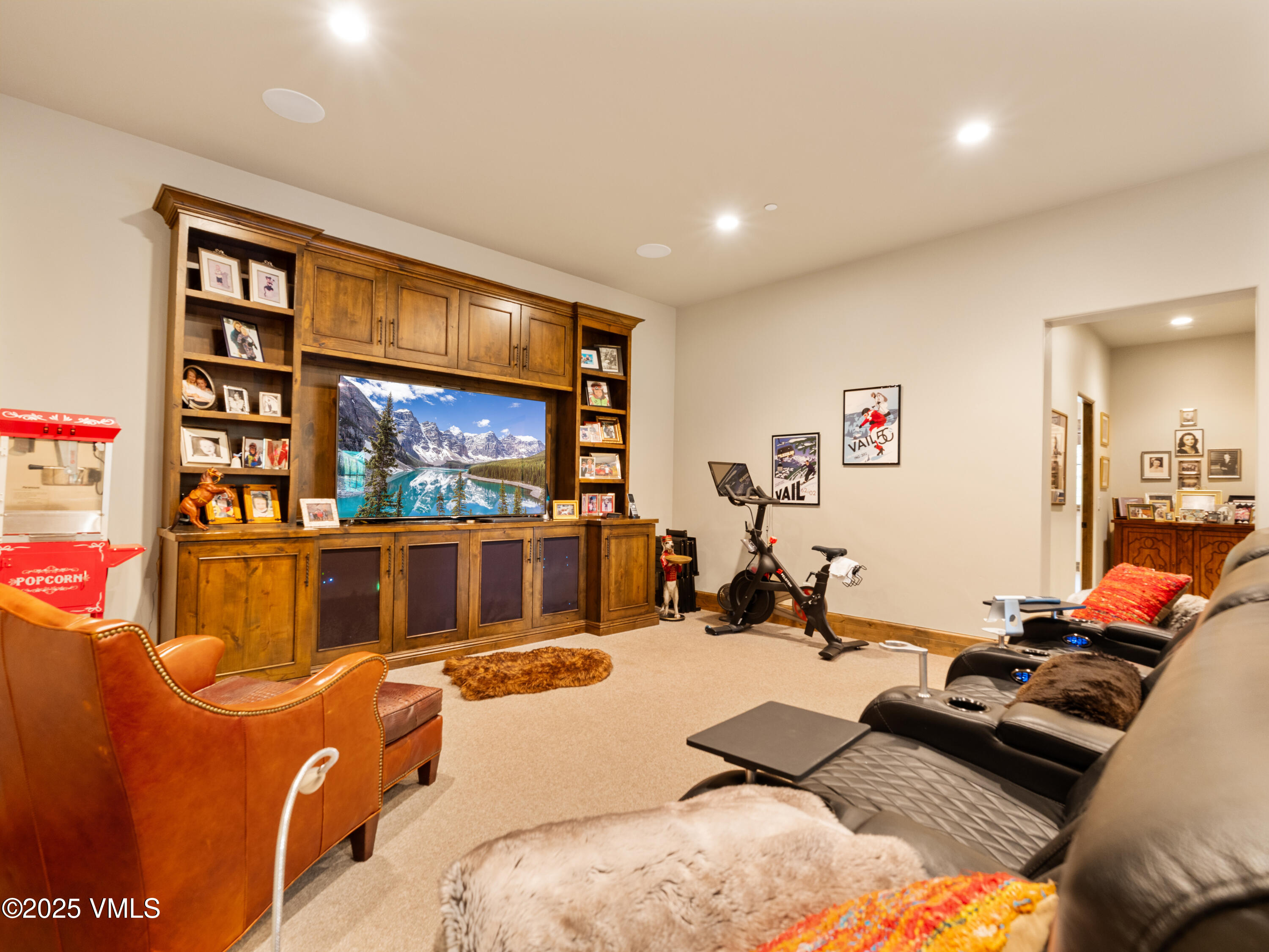 1677 Buffehr Creek Road Property Photo 44