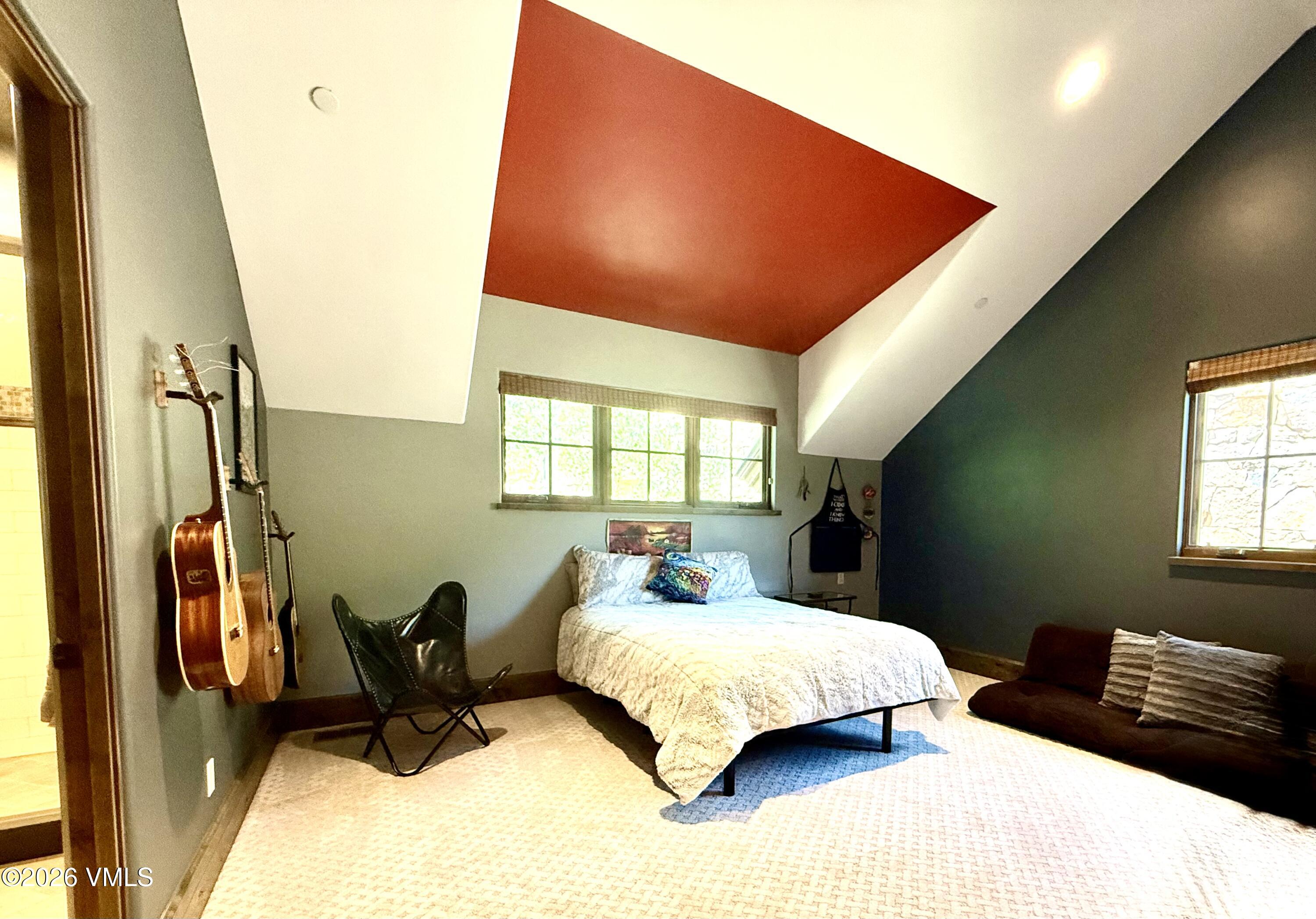 1677 Buffehr Creek Road Property Photo 48