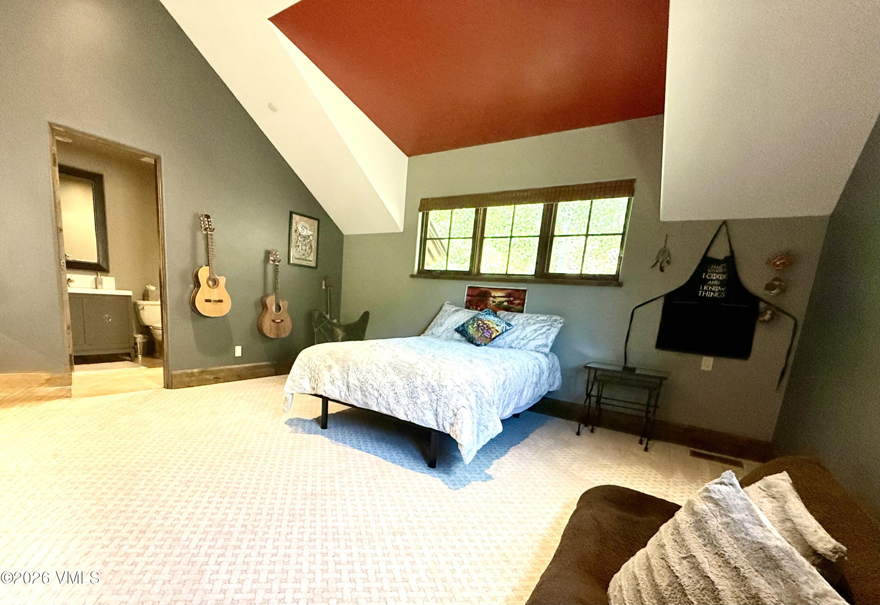 1677 Buffehr Creek Road Property Photo 49