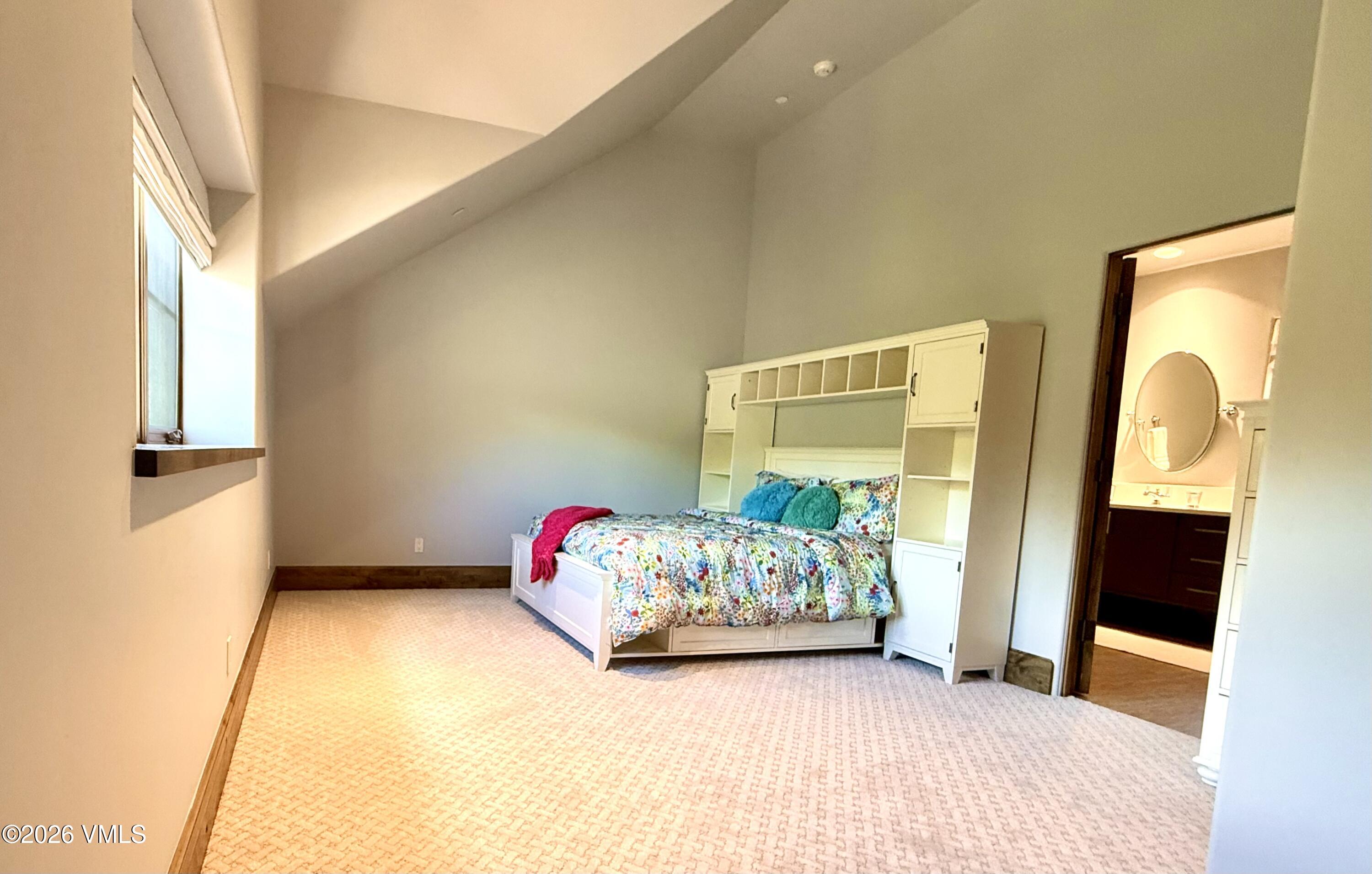 1677 Buffehr Creek Road Property Photo 50