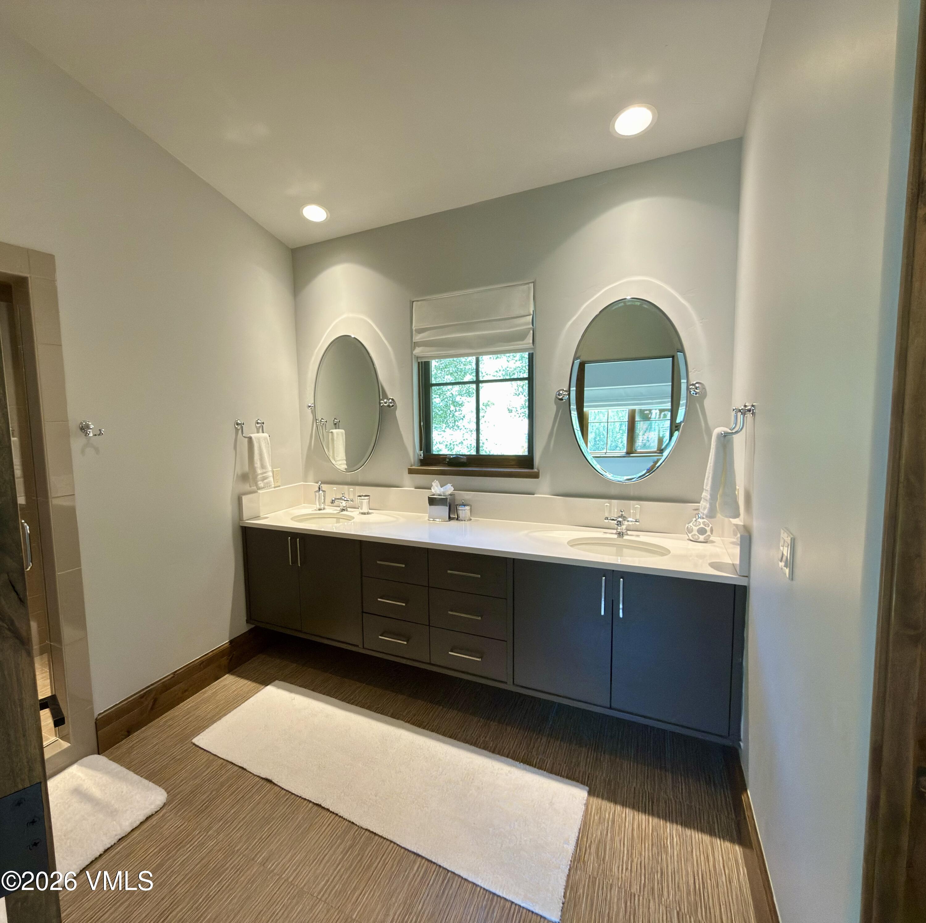 1677 Buffehr Creek Road Property Photo 51