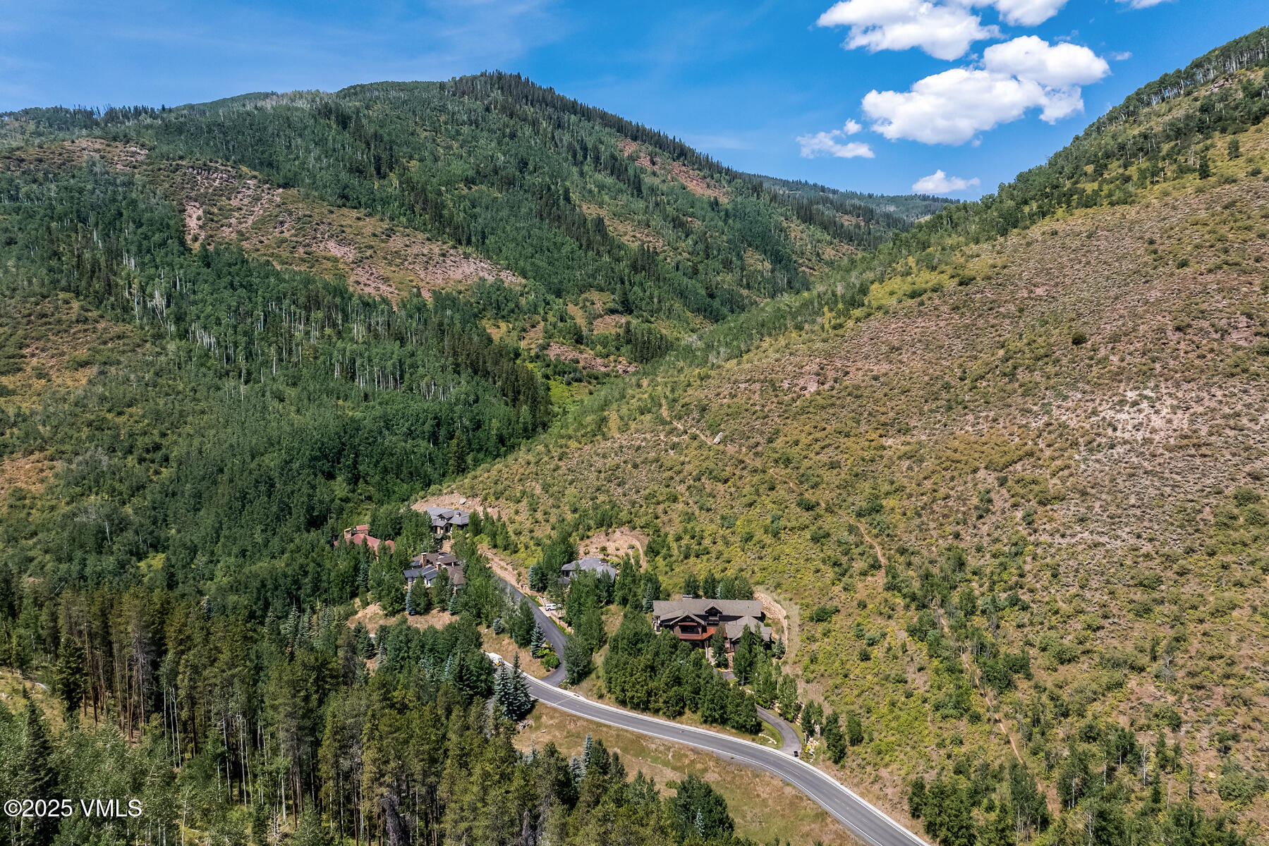 1677 Buffehr Creek Road Property Photo 54