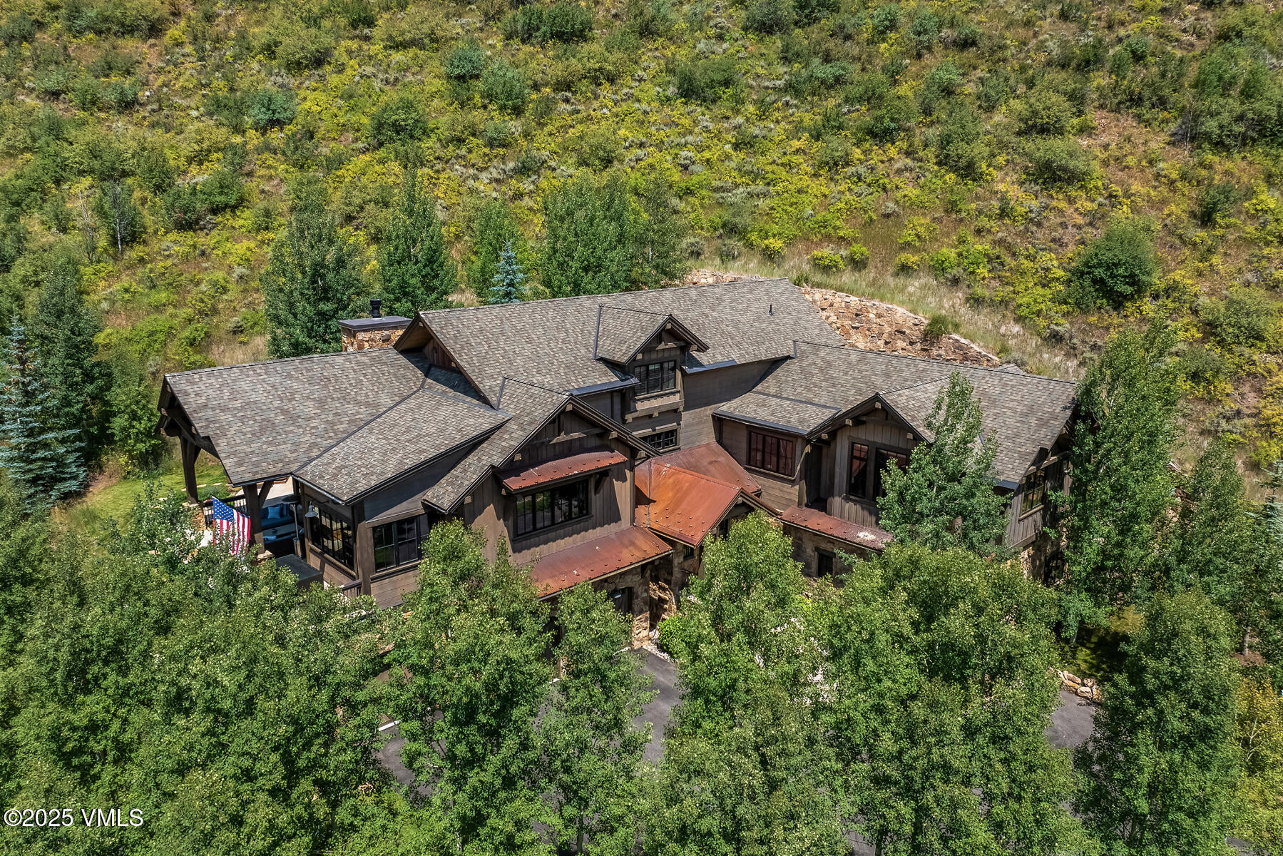 1677 Buffehr Creek Road Property Photo 56