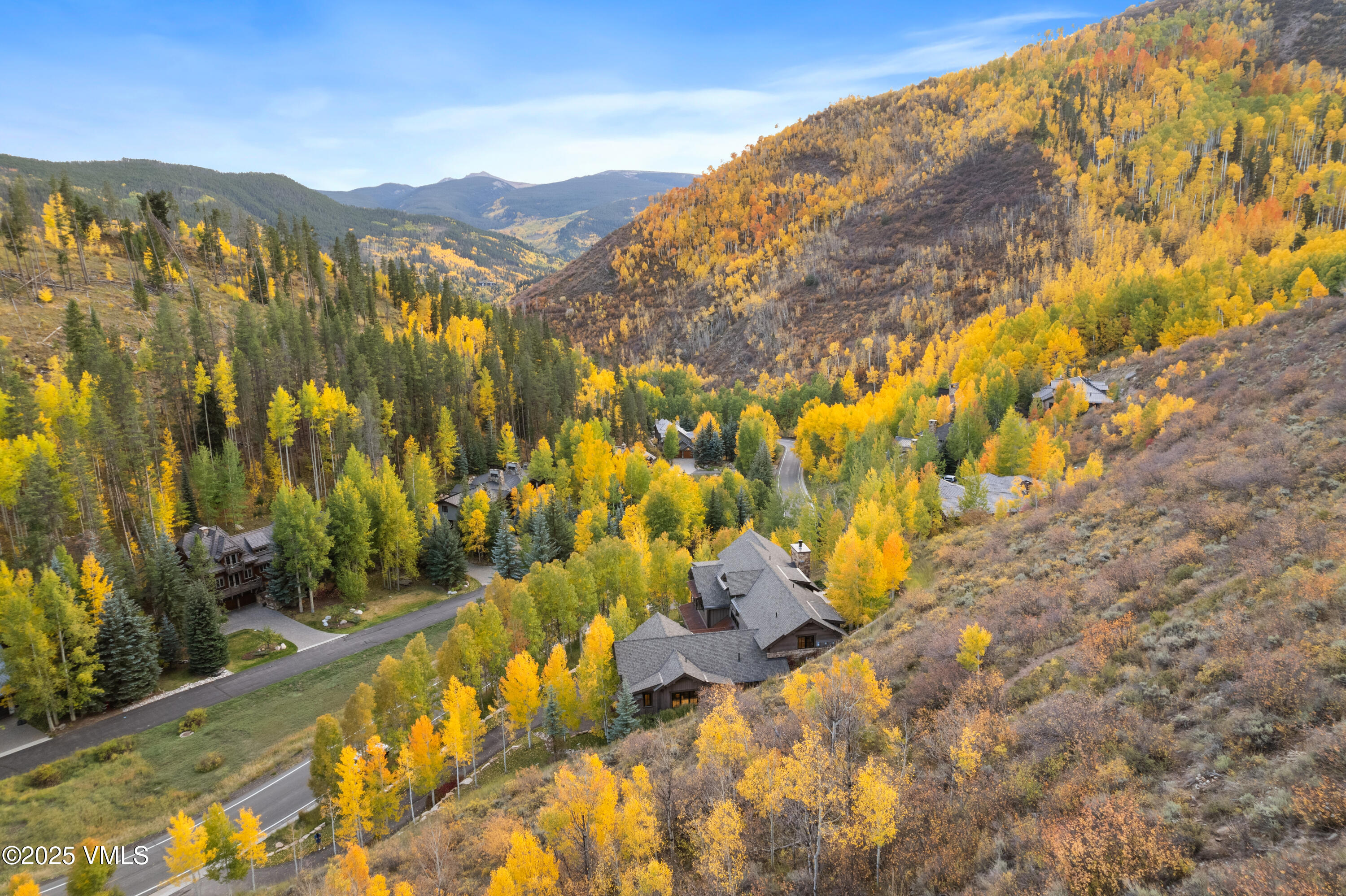 1677 Buffehr Creek Road Property Photo 62
