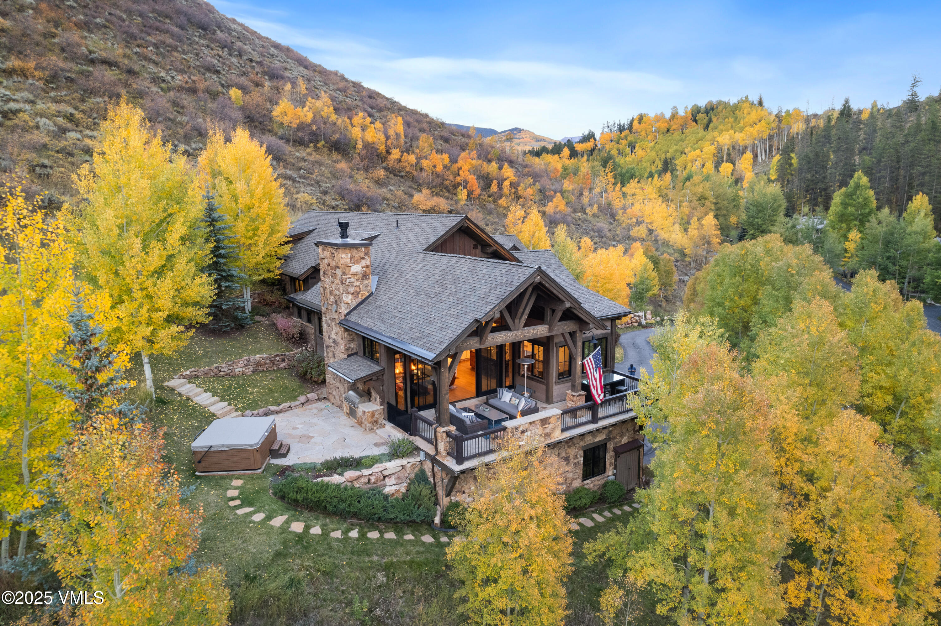 1677 Buffehr Creek Road Property Photo 63