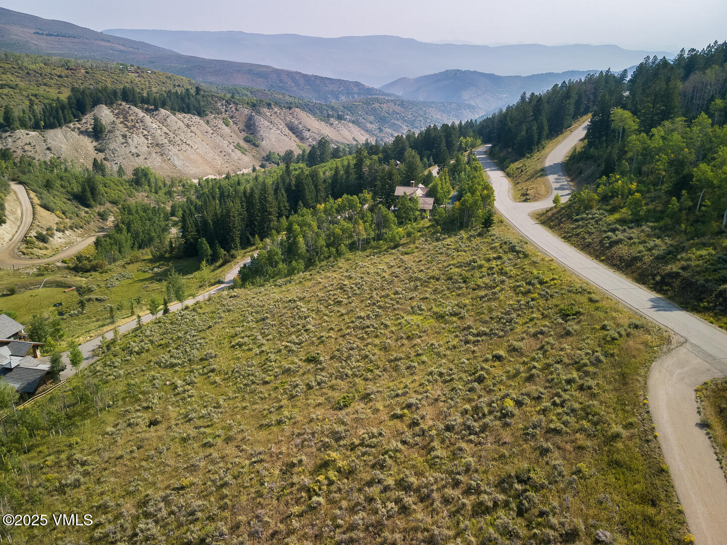 534 Graham Road Property Photo 44