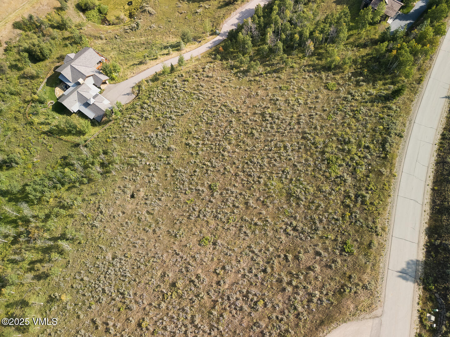 534 Graham Road Property Photo 46