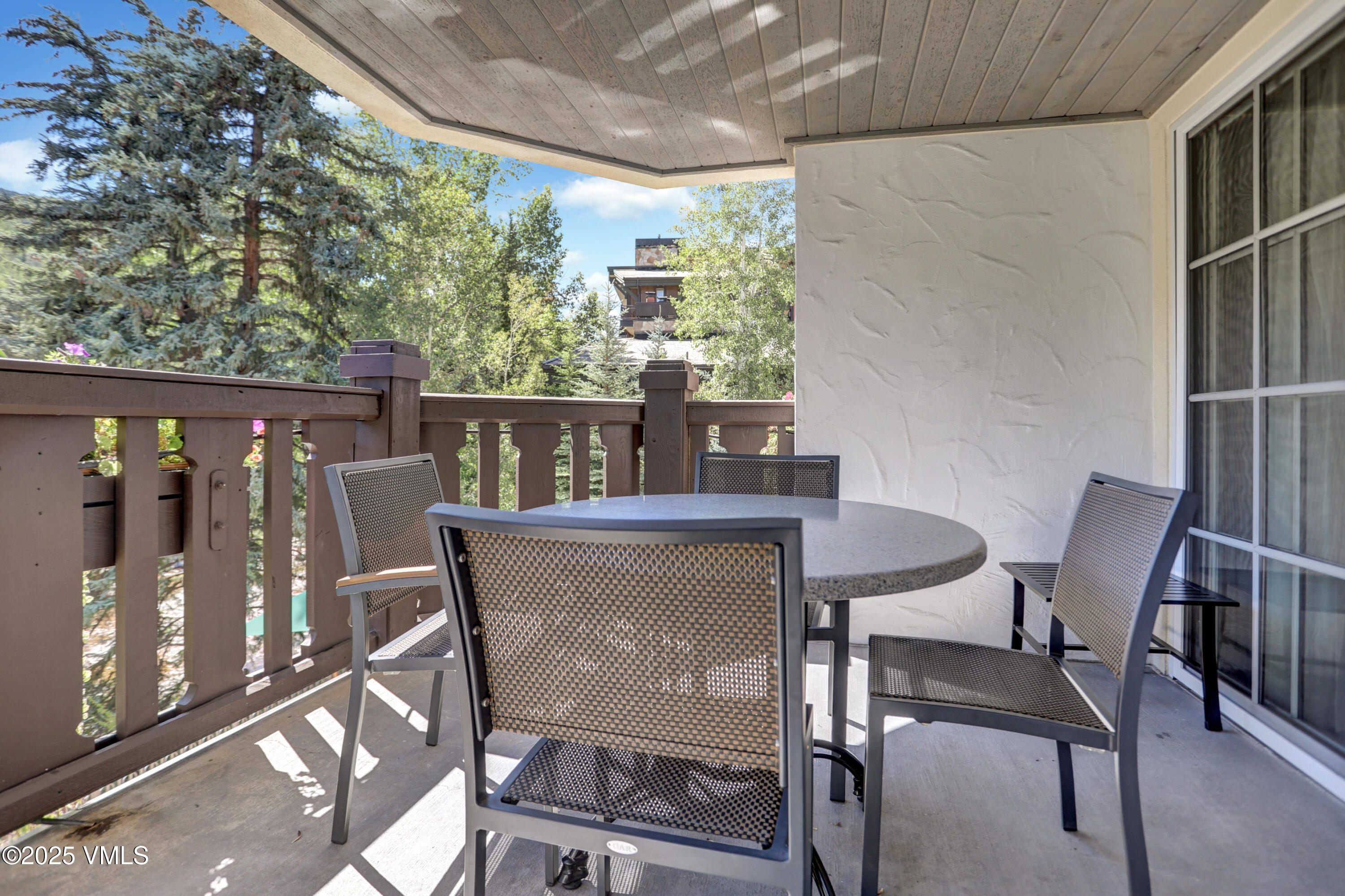 242 E Meadow Drive 303-5 Property Photo 10