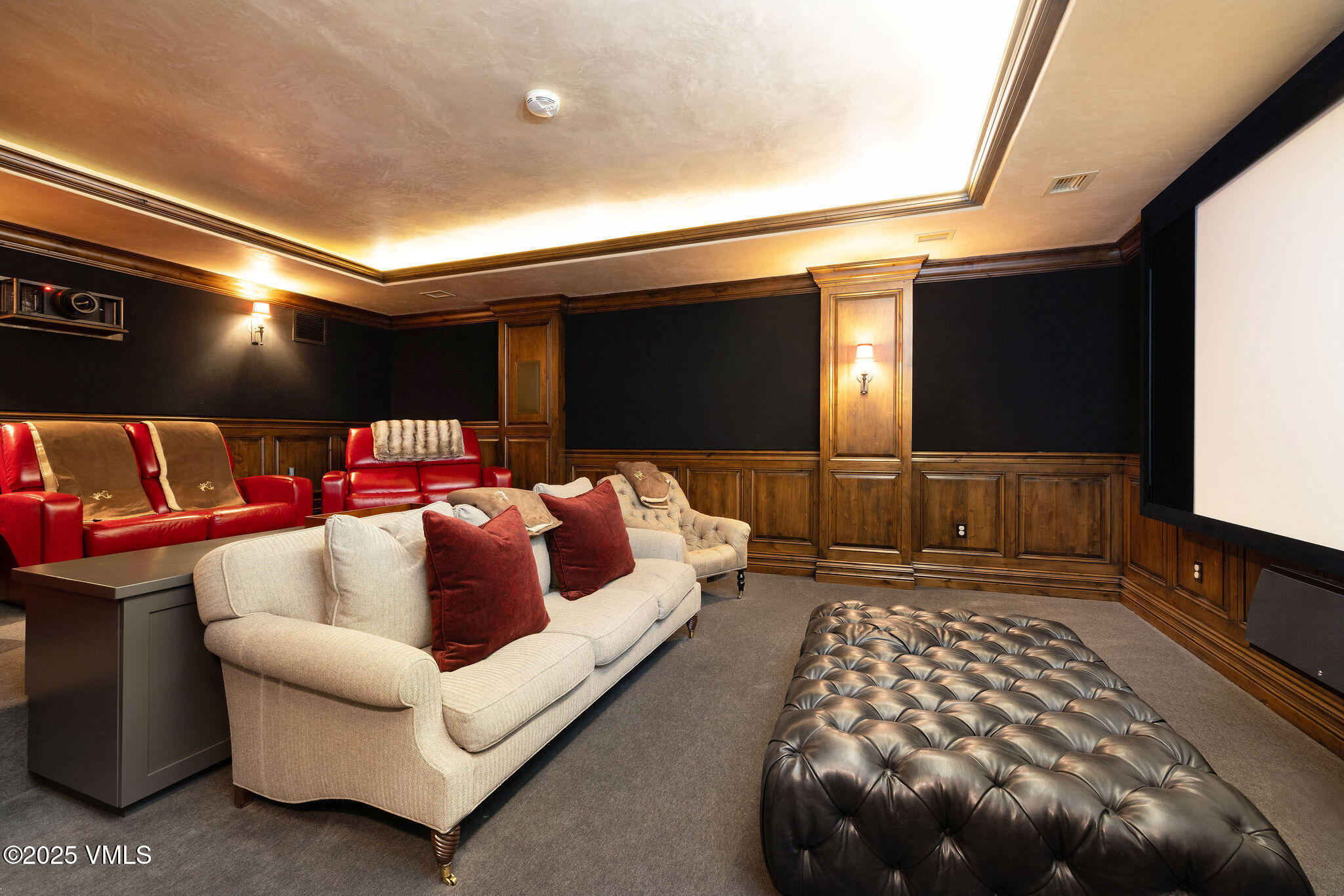 463 Borders Road Property Photo 15
