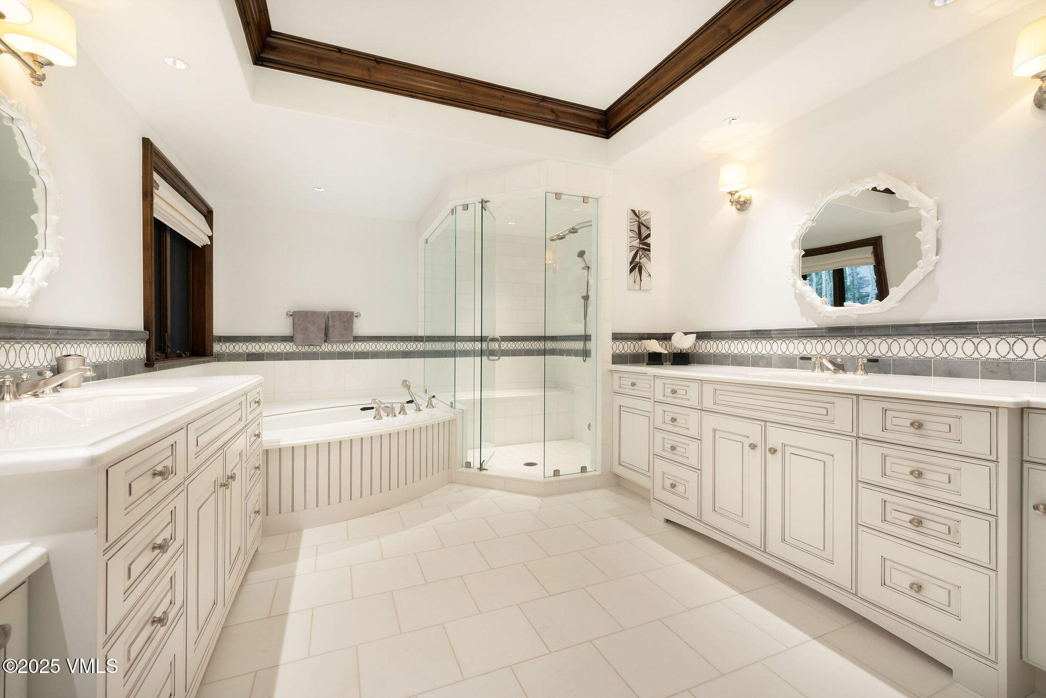 463 Borders Road Property Photo 24