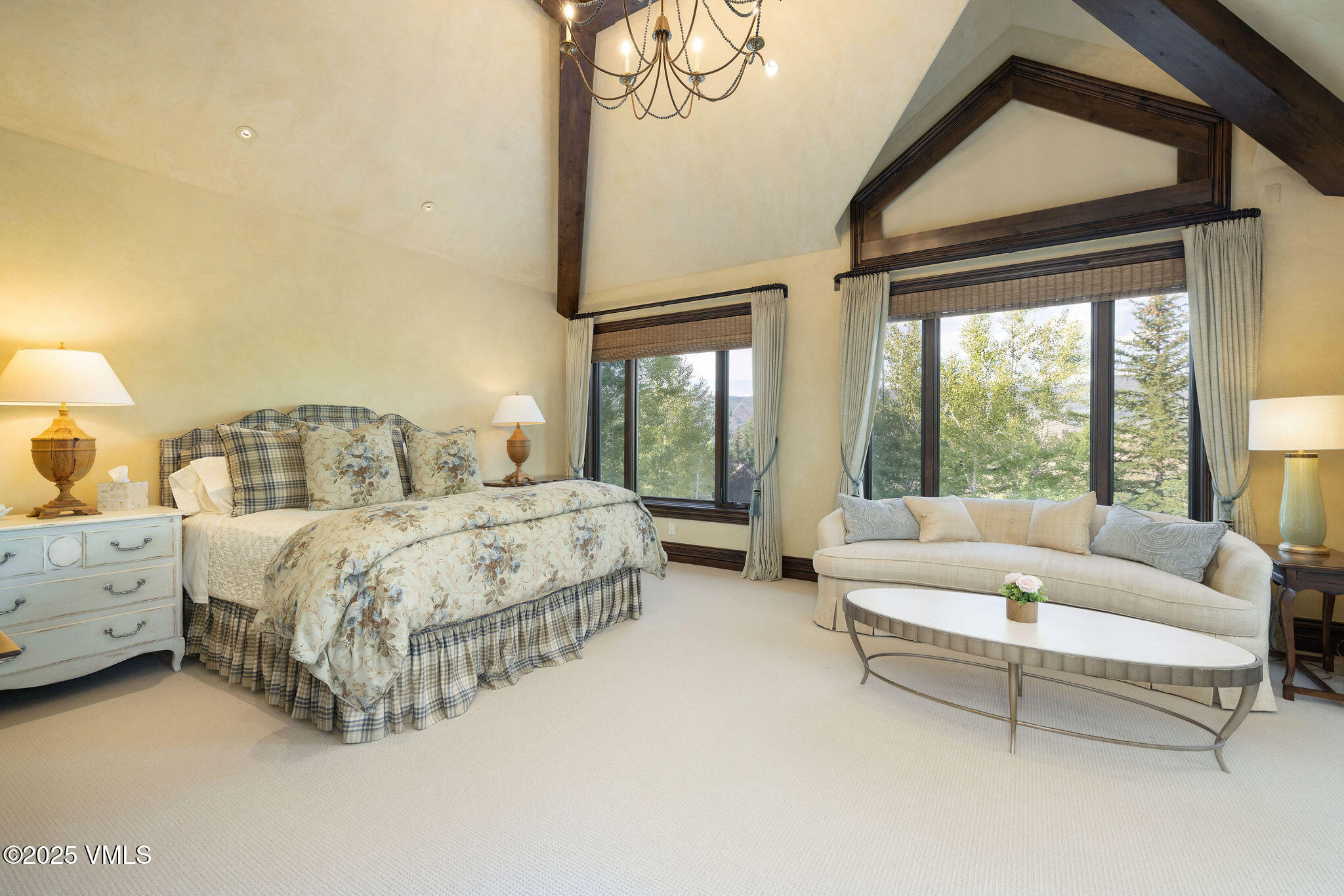 463 Borders Road Property Photo 30