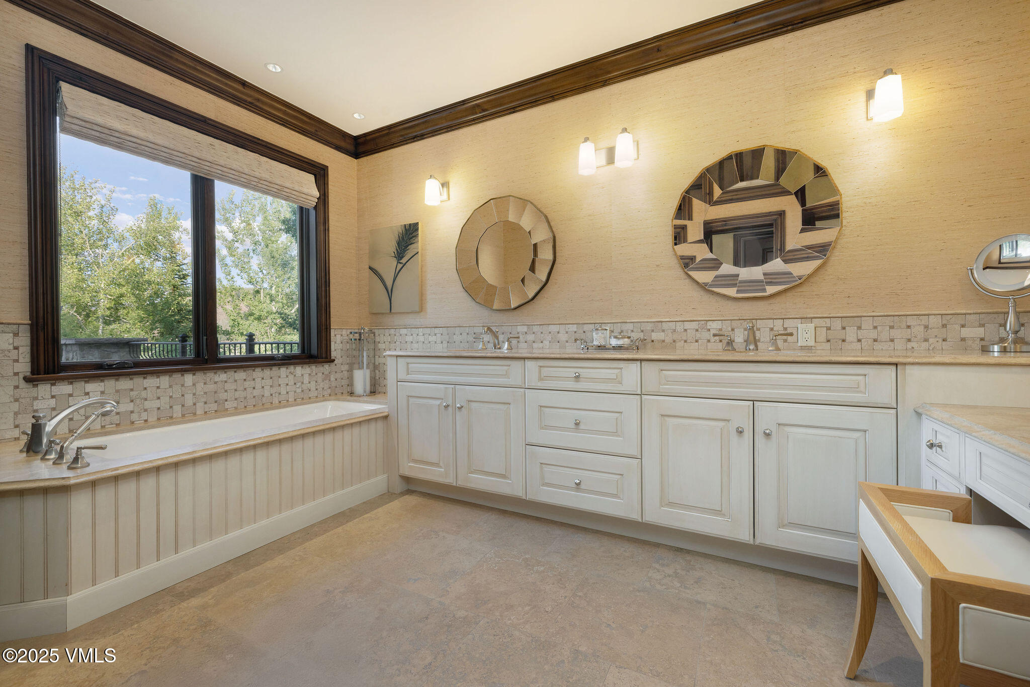 463 Borders Road Property Photo 31