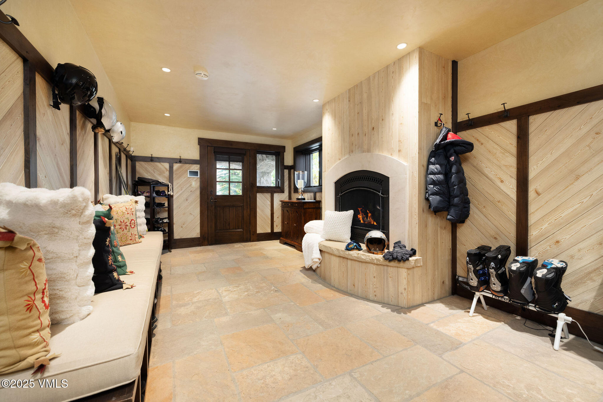 463 Borders Road Property Photo 36
