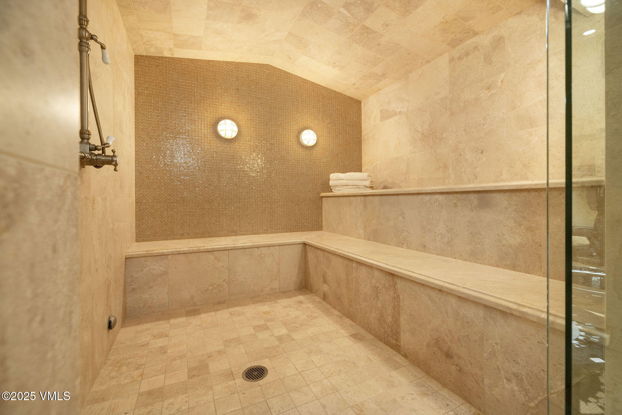 463 Borders Road Property Photo 39