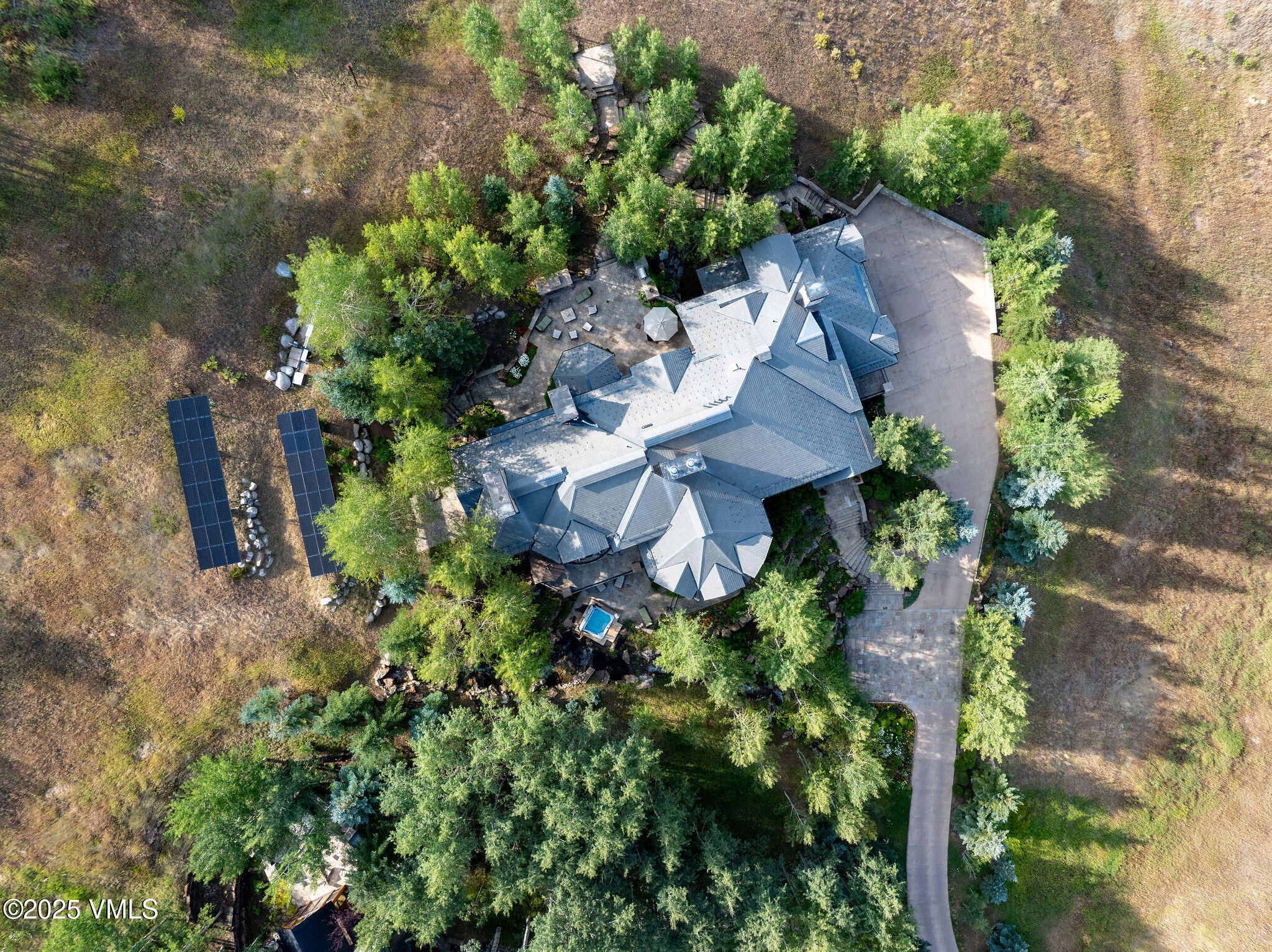 463 Borders Road Property Photo 40
